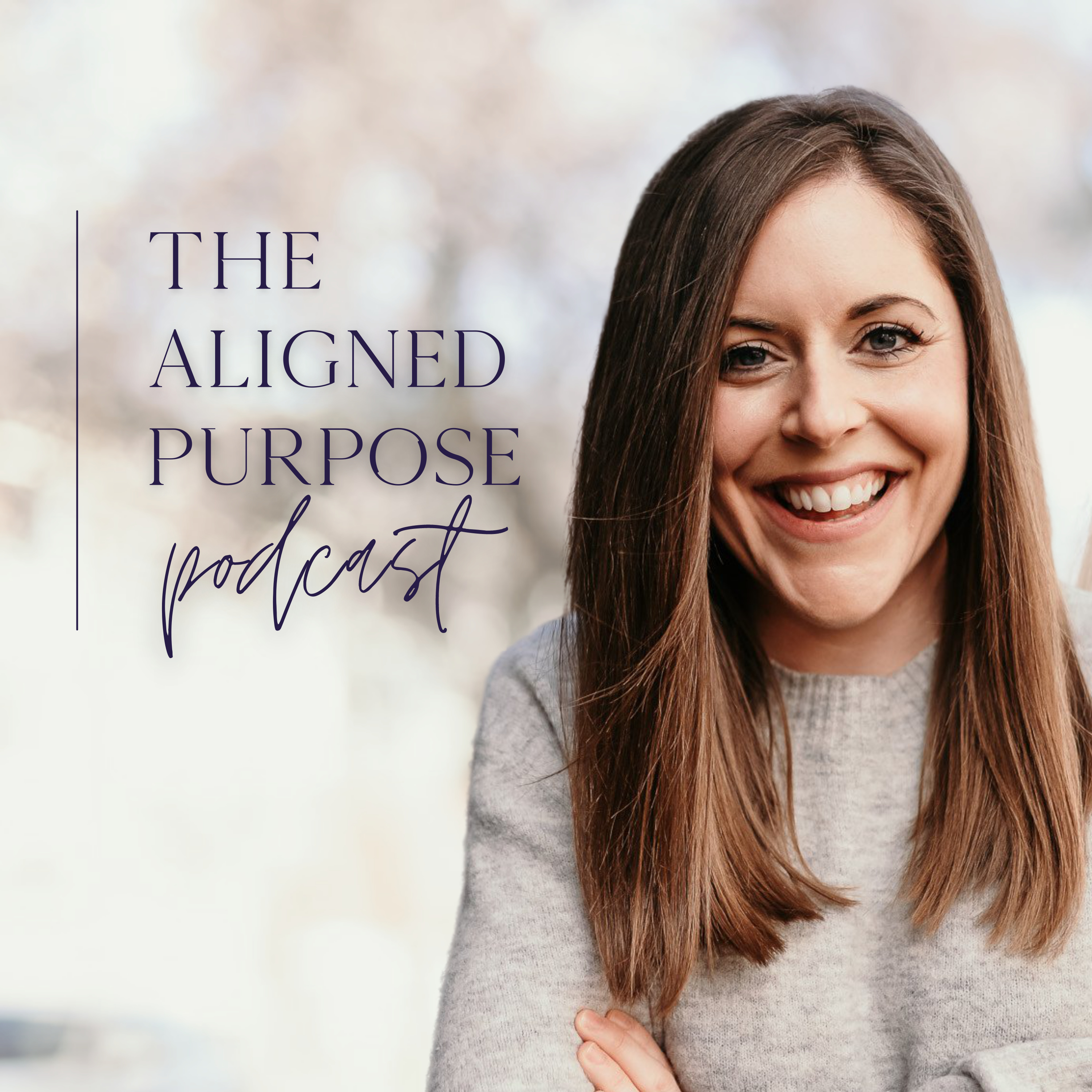 Season 1: Episode 4 - Our Gut Health Importance with N.T.P. Samantha Johnson