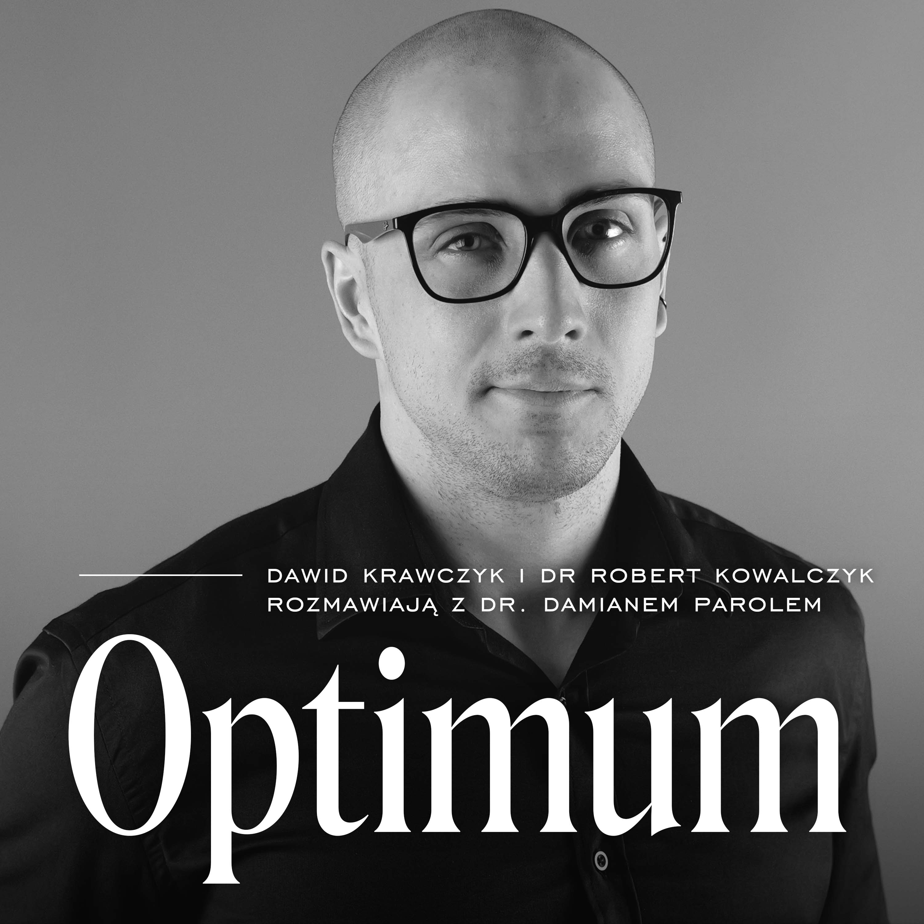Optimum