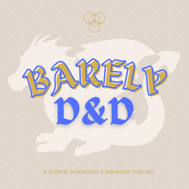 186. An Accidental Adventure (Campaign 1 Finale)