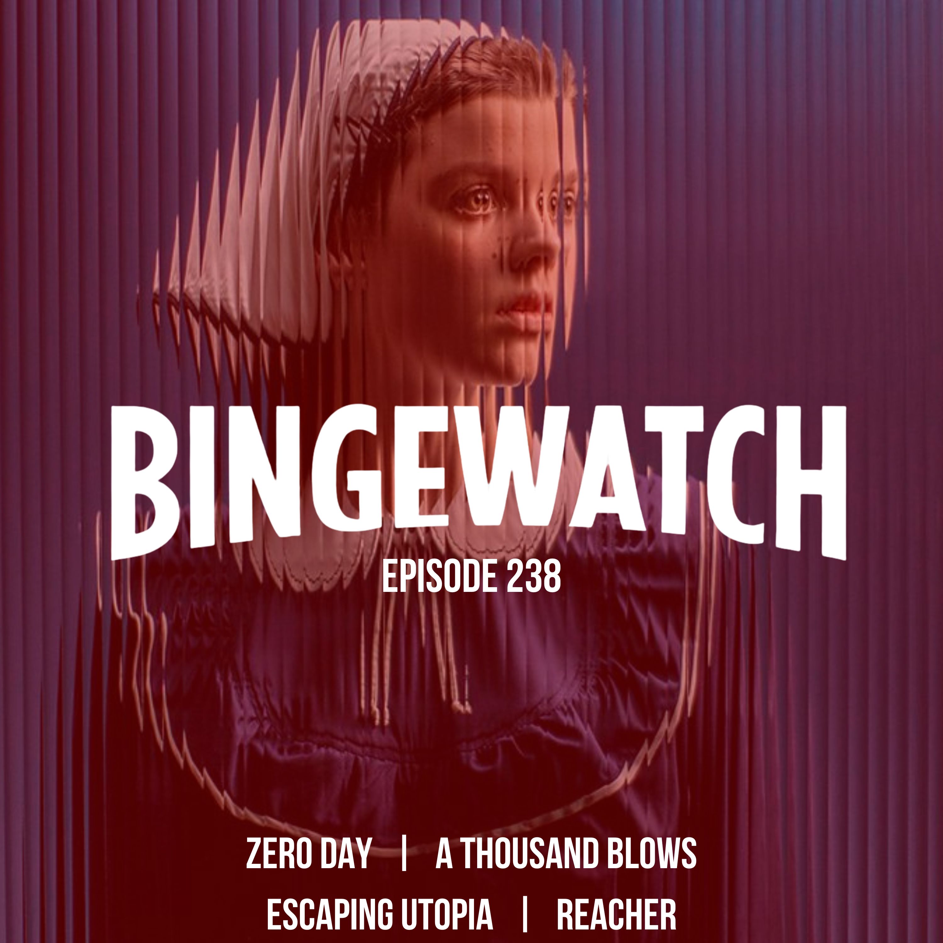 Bingewatch