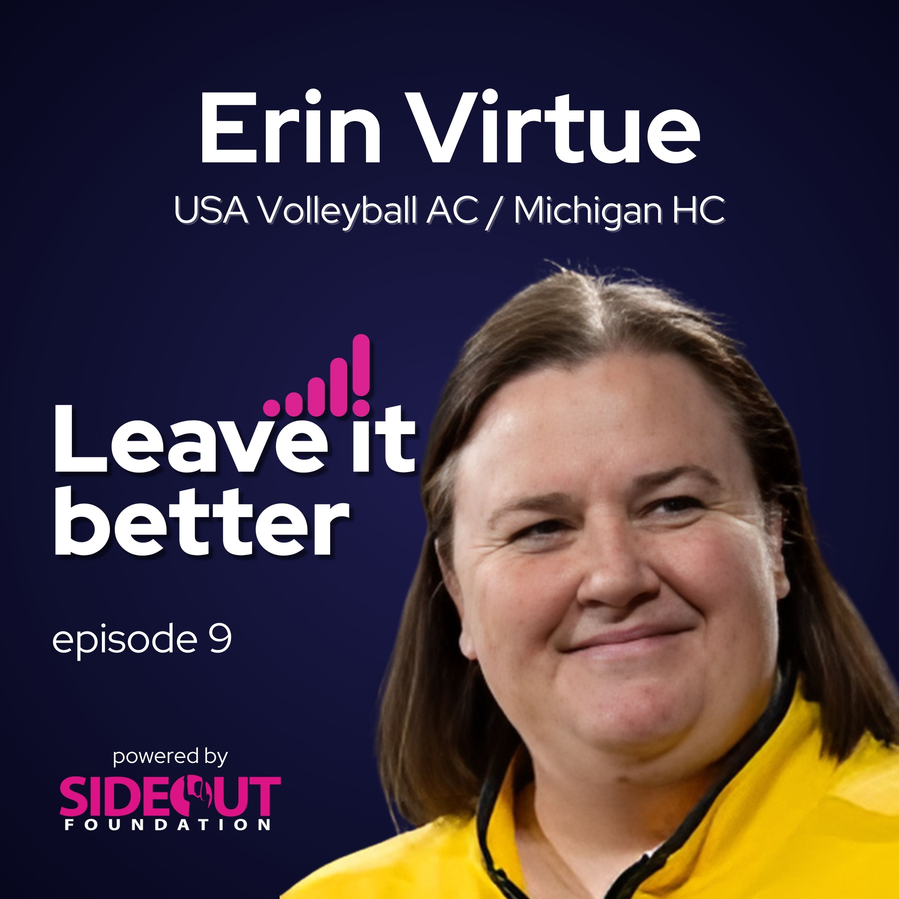 Finding the Best Players in the Sport is Harder than You Think, with Erin Virtue