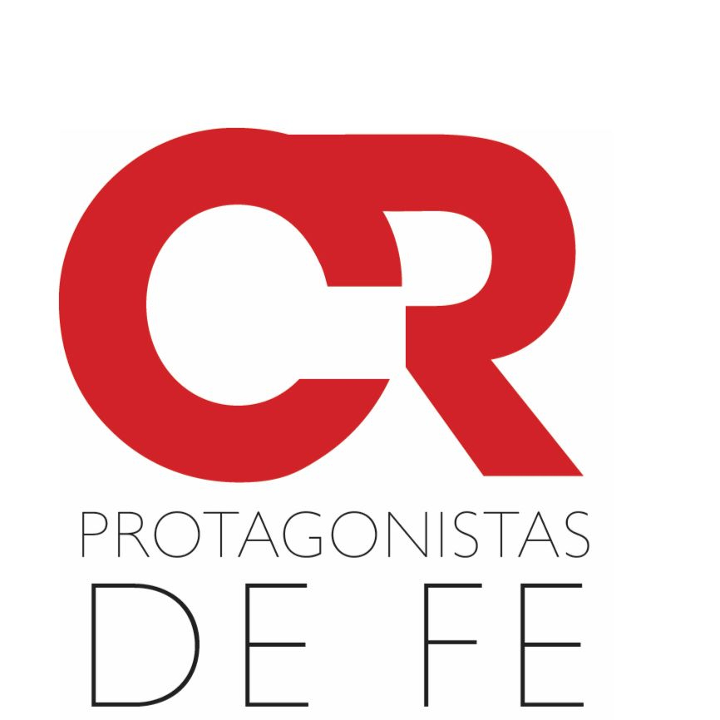 Protagonistas de Fe