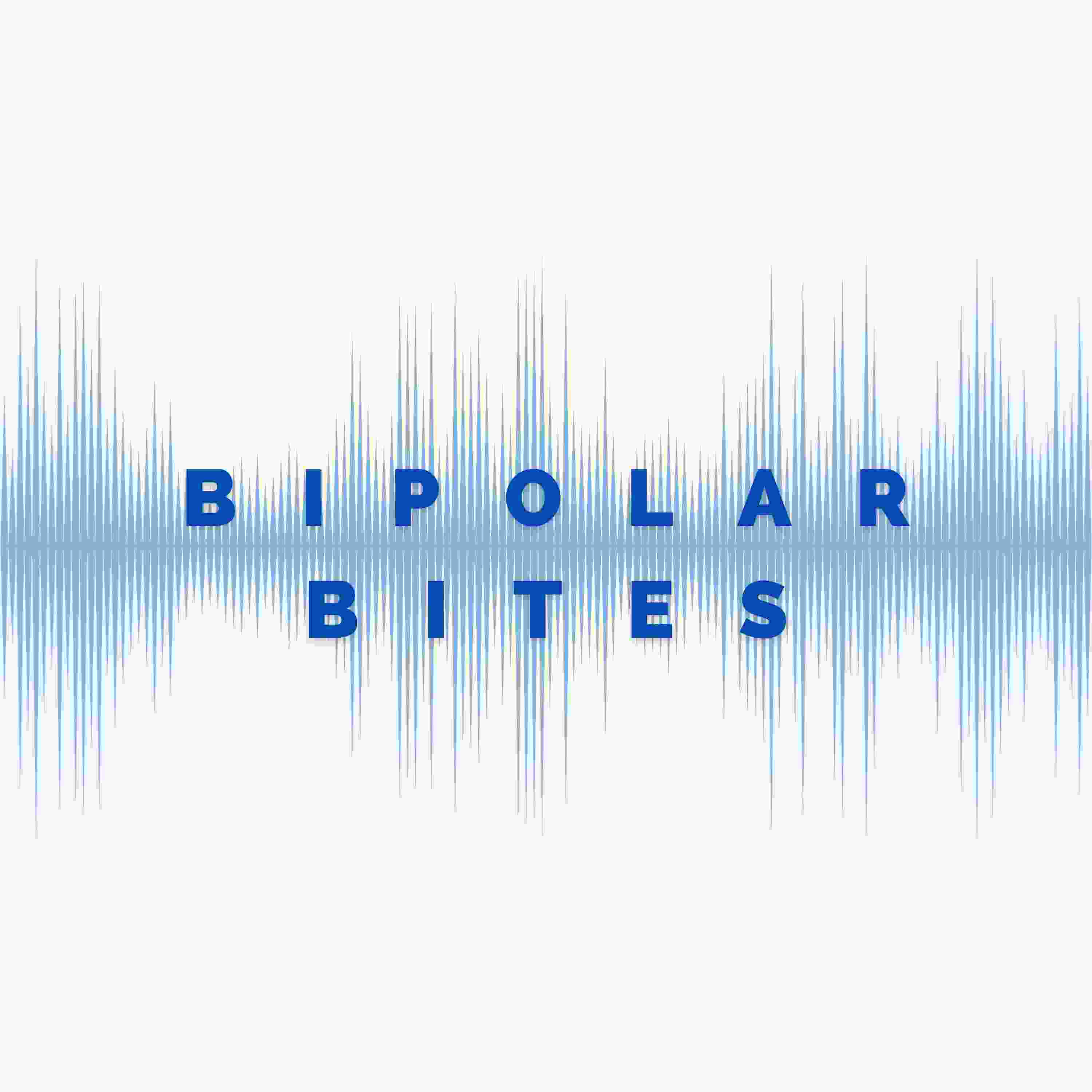 Artwork for Bipolar Bites