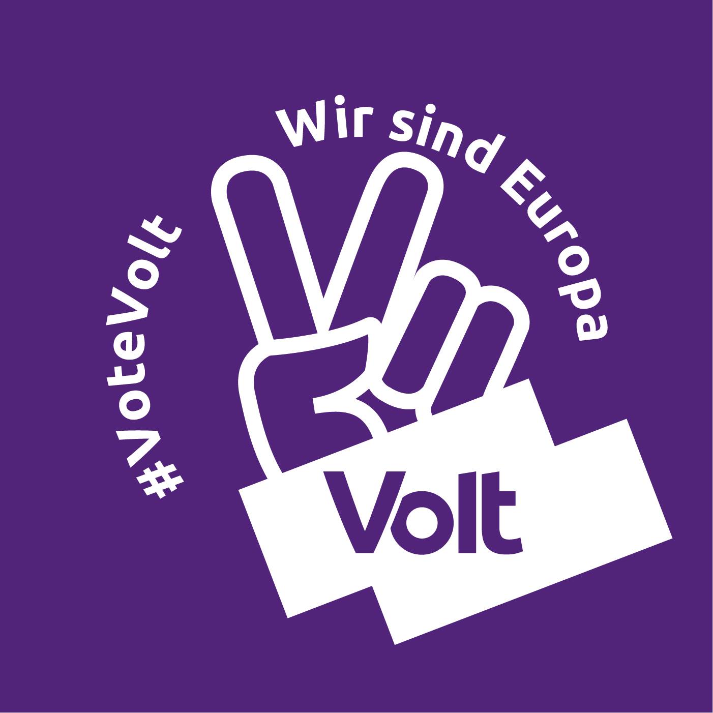 Was können wir aus der Wahl lernen? Interview mit Valerie Sternberg episode artwork