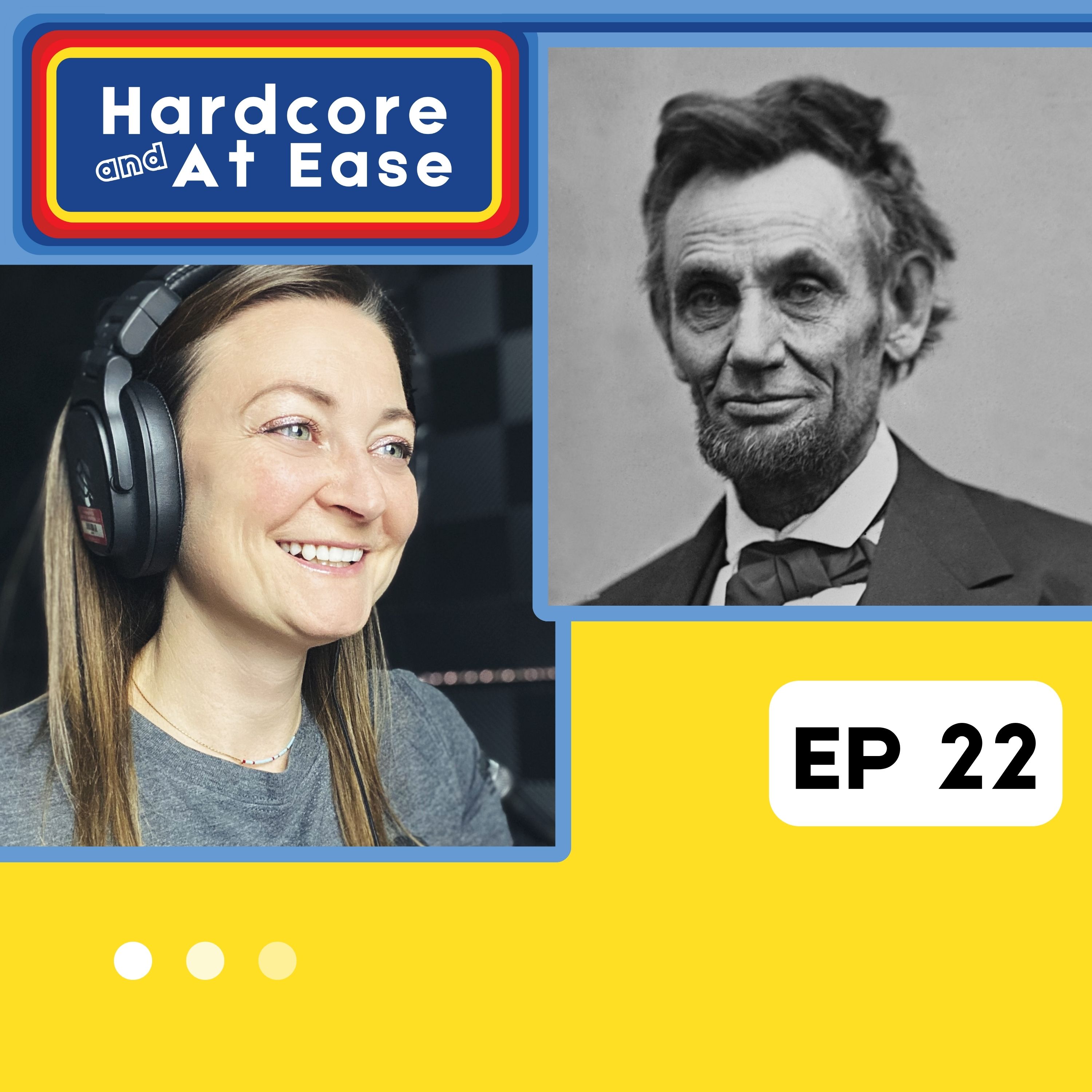 The Top 1% Advantage - What 21 Episodes Taught Us About Everyday Excellence