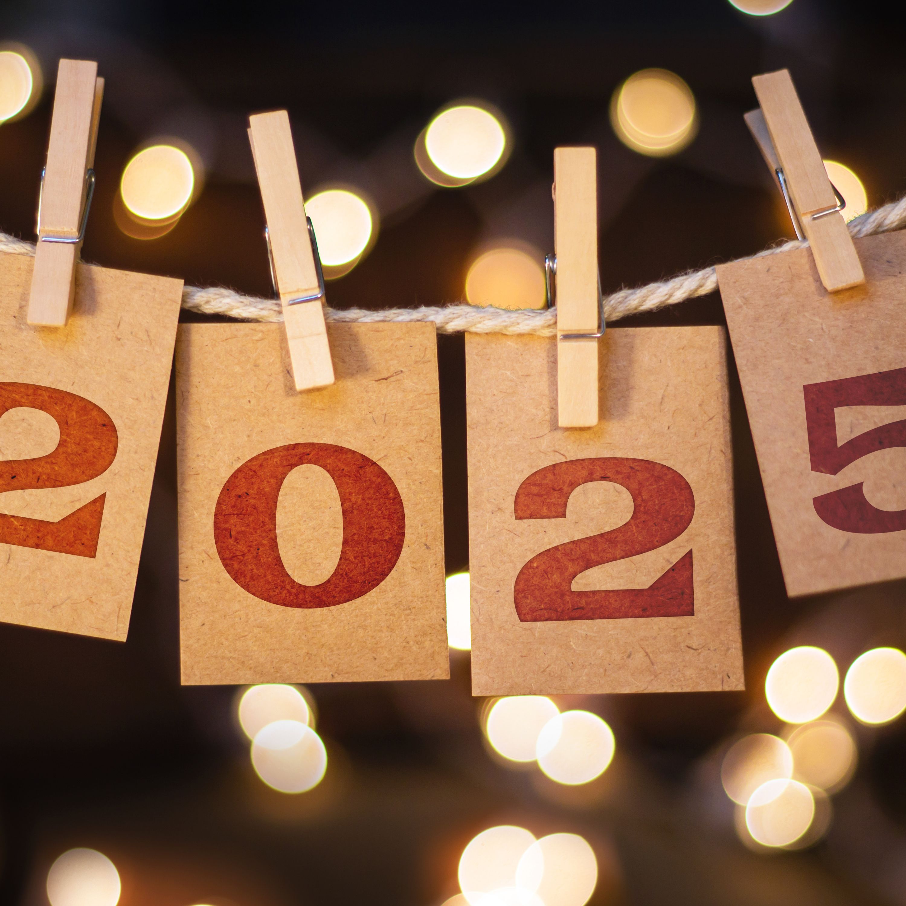 Exciting Changes in 2025 and How You Can Become a Modern Humanitarian and Development Leader episode artwork