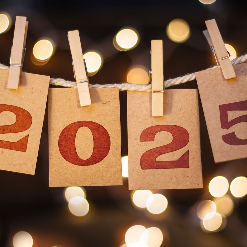 Artwork for podcast The Modern Humanitarian and Development Leader: Make a Greater Impact by Creating a High Performance Team while Avoiding Stress and Overwhelm