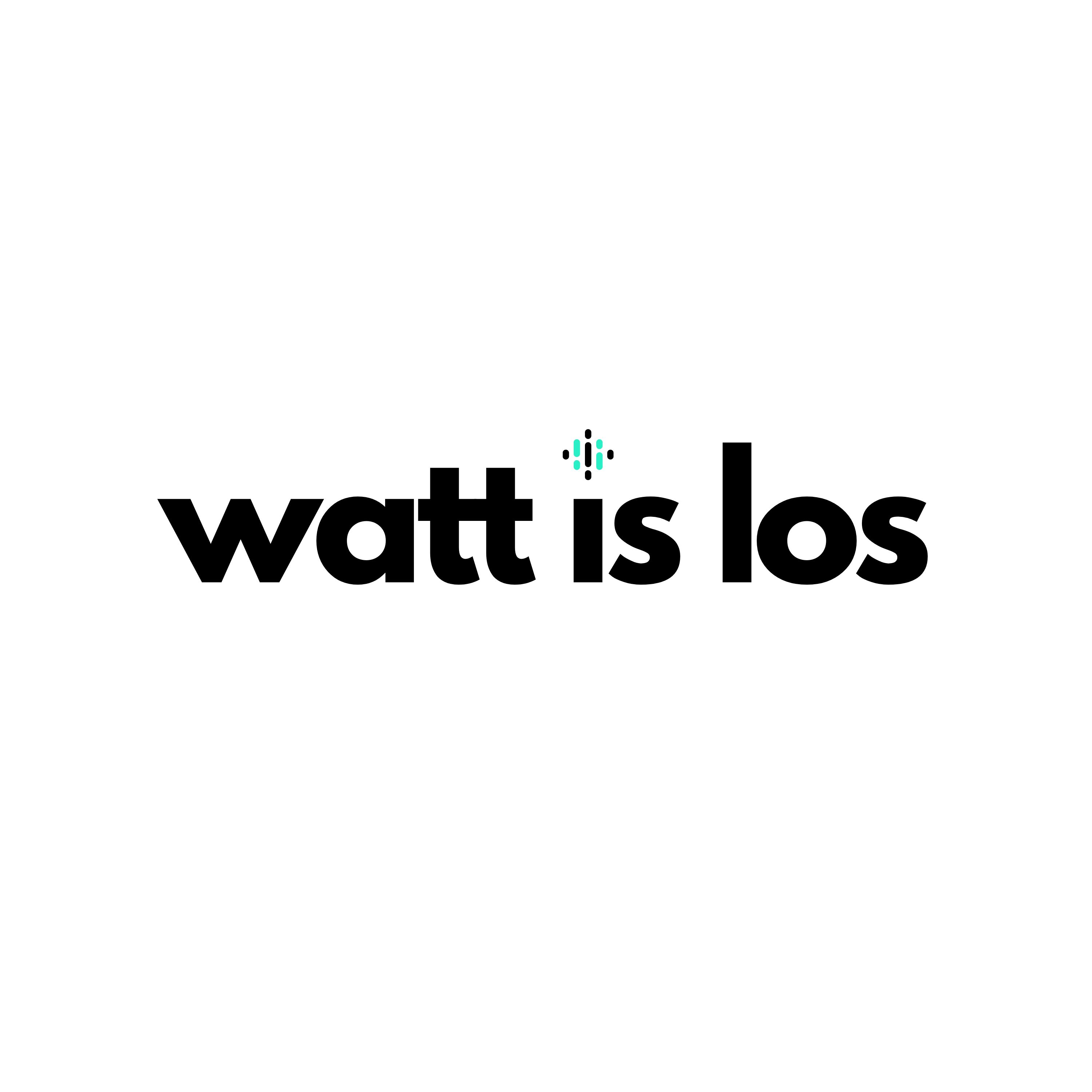 Watt is los - Gespräche mit Triathlon Profis & Menschen aus dem Sport