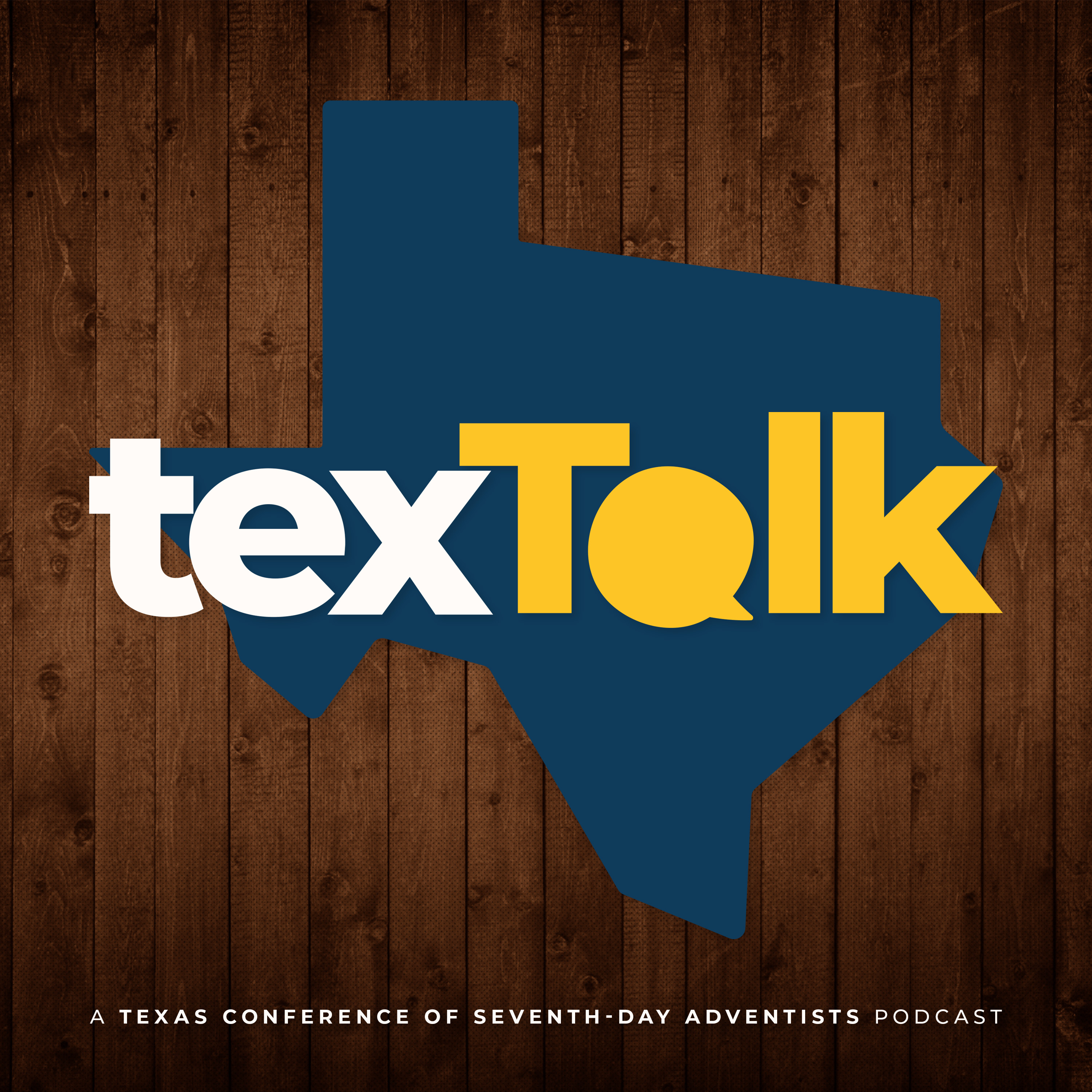 texTalk