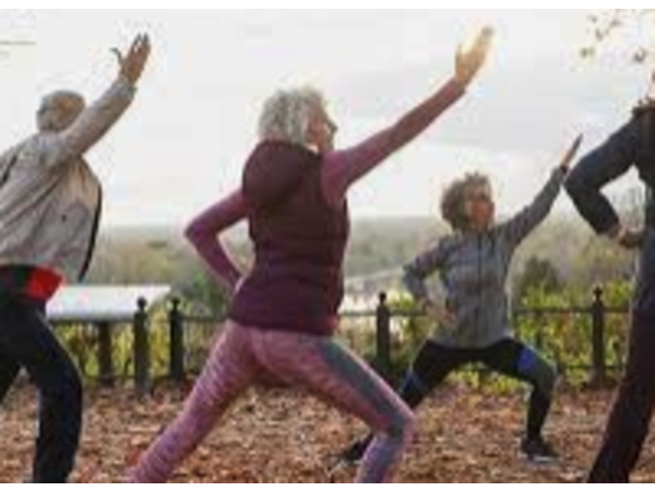 Carole Baggerly is Founding Director of GrassrootsHealth & Tools Of Living episode artwork