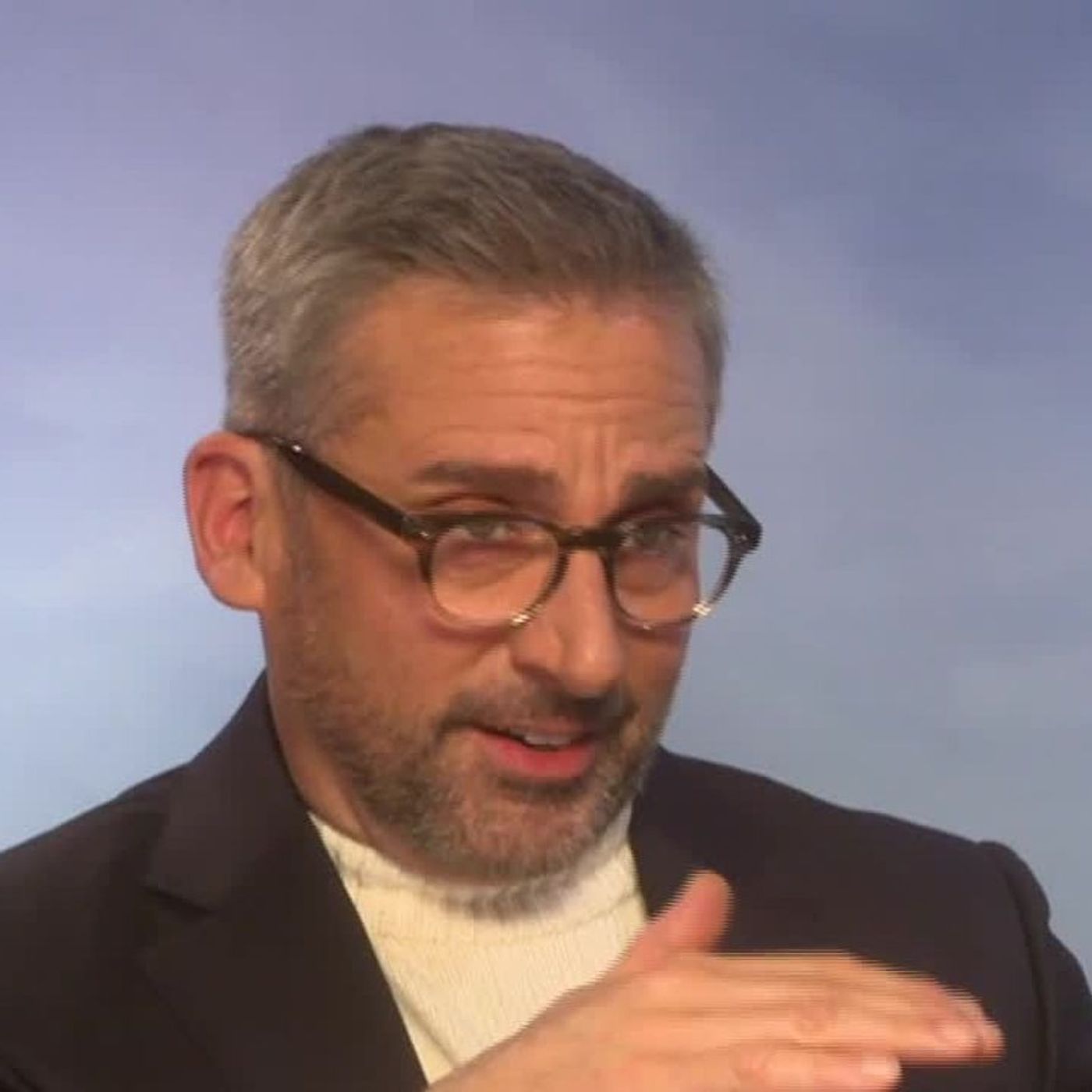 Backstage - TV & Film