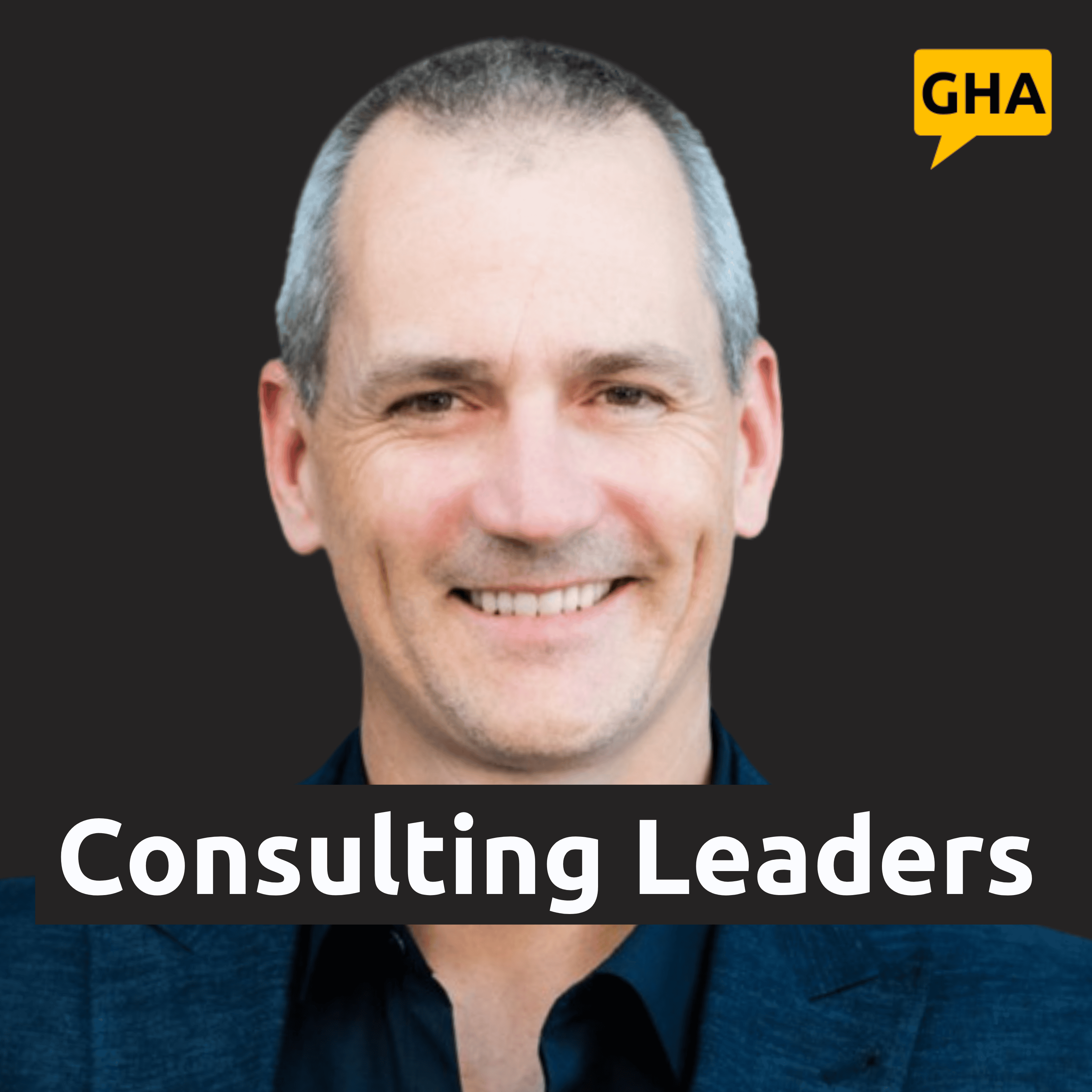 Consulting Leaders