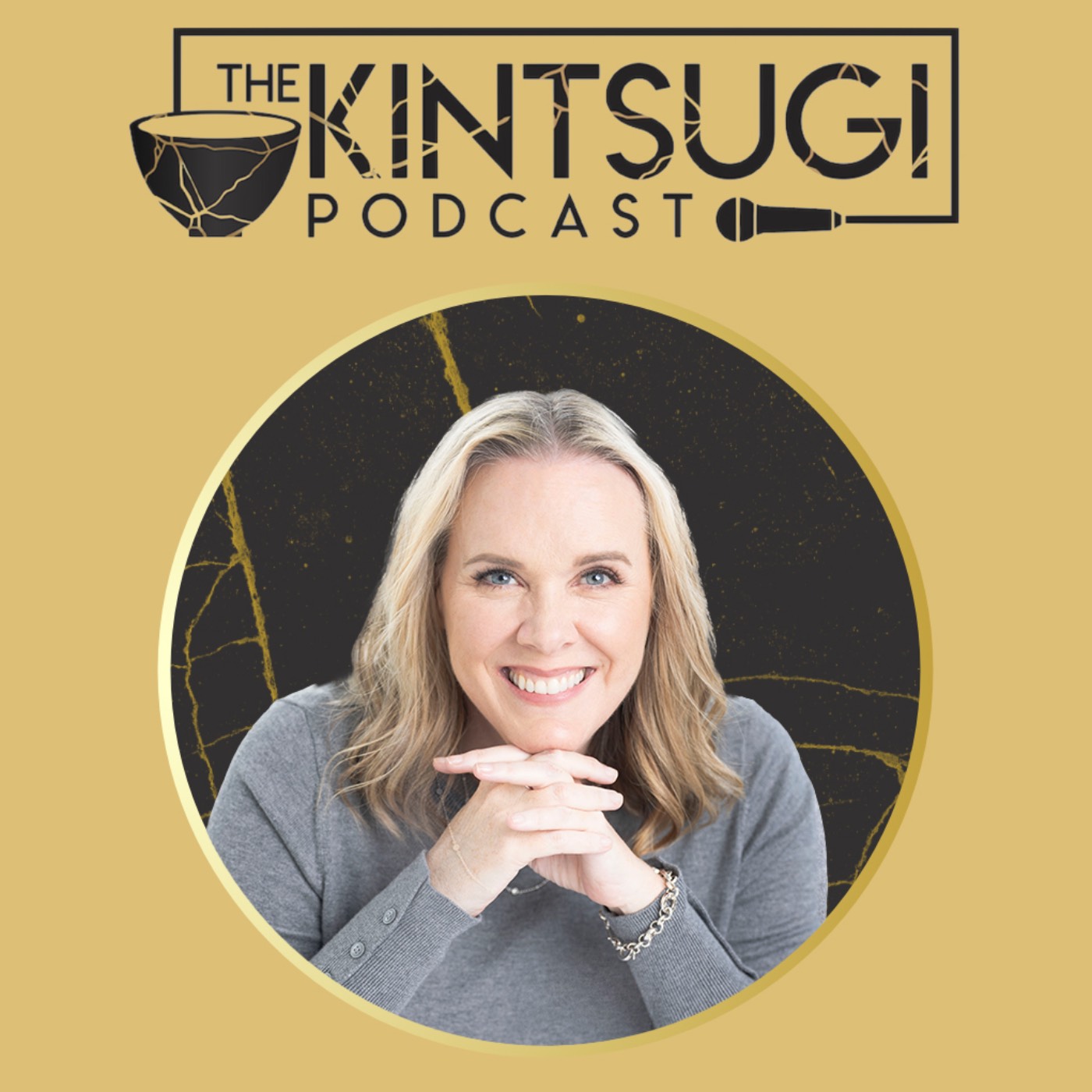 Whole Again: A Fresh Approach to Healing, Growth & Resilience After Physical Trauma Through Kintsugi Mindfulness