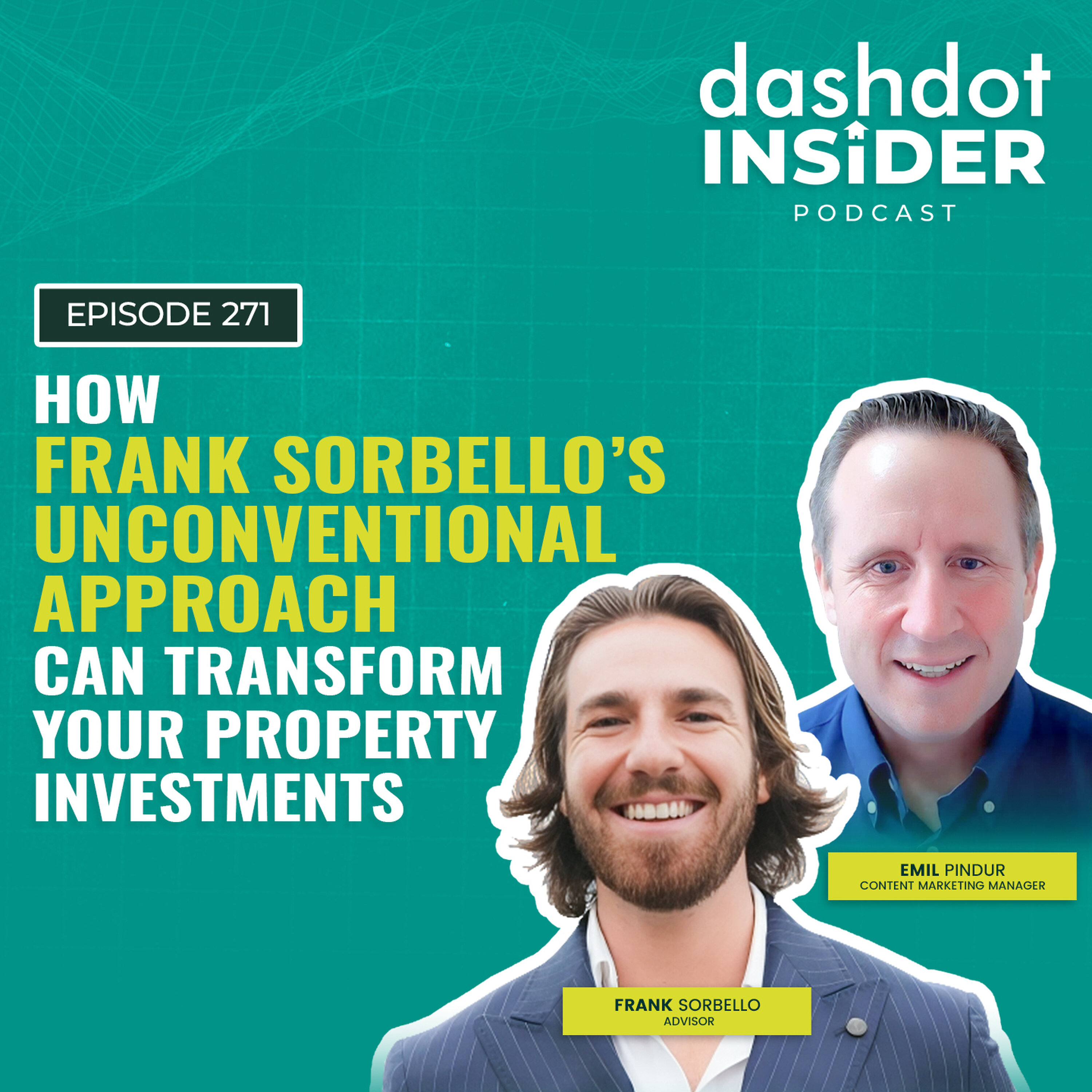 The Investor Lab