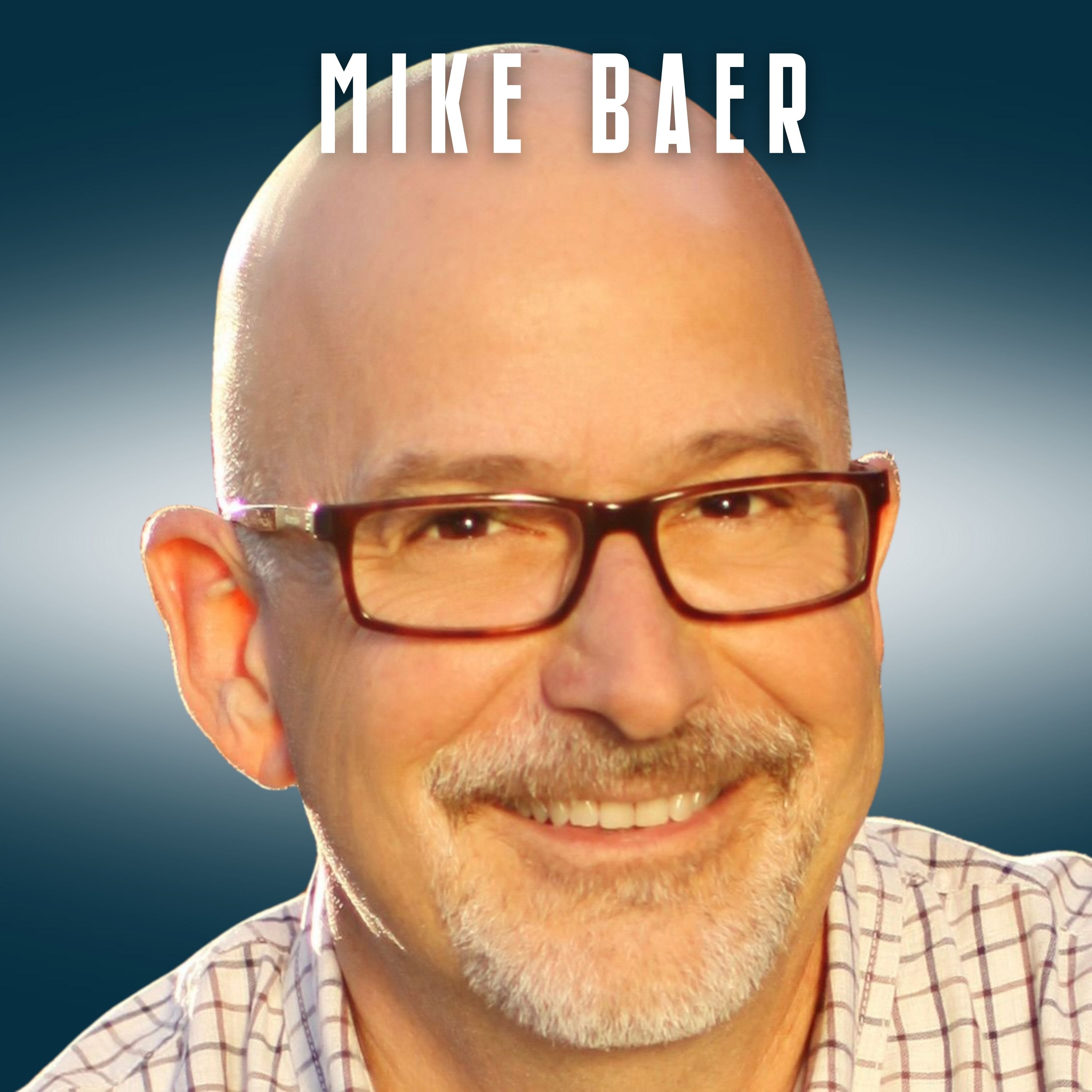 Seek Go Create - The Leadership Journey for Christian Entrepreneurs and Faith-Driven Leaders