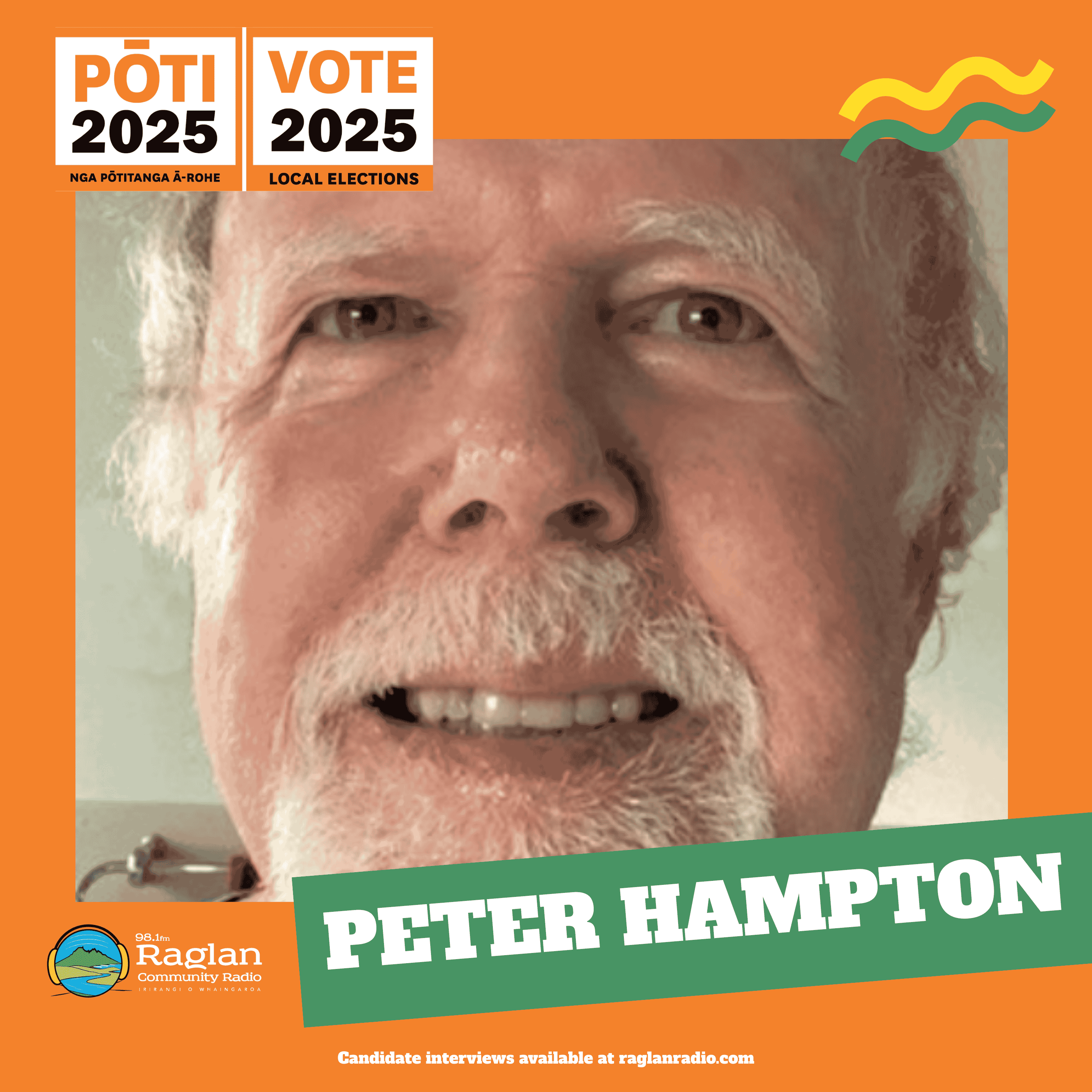 http://Peter%20Hampton%20–%20Community%20Board%20Candidate