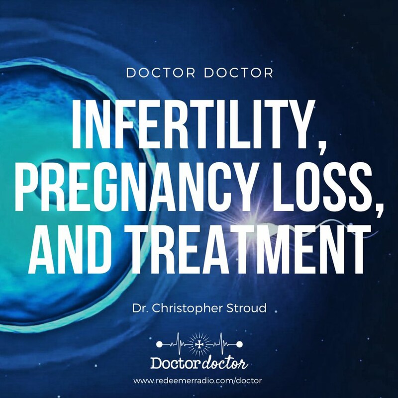 Artwork for podcast Doctor Doctor