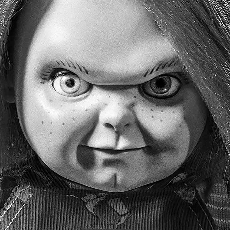 Artwork for podcast GOMBAPRESSZÓ