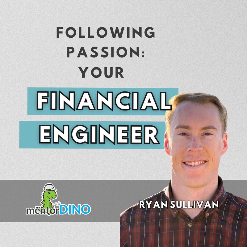 Artwork for podcast mentorDINO