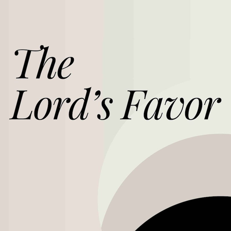 Artwork for podcast OC Church of Christ Sermons