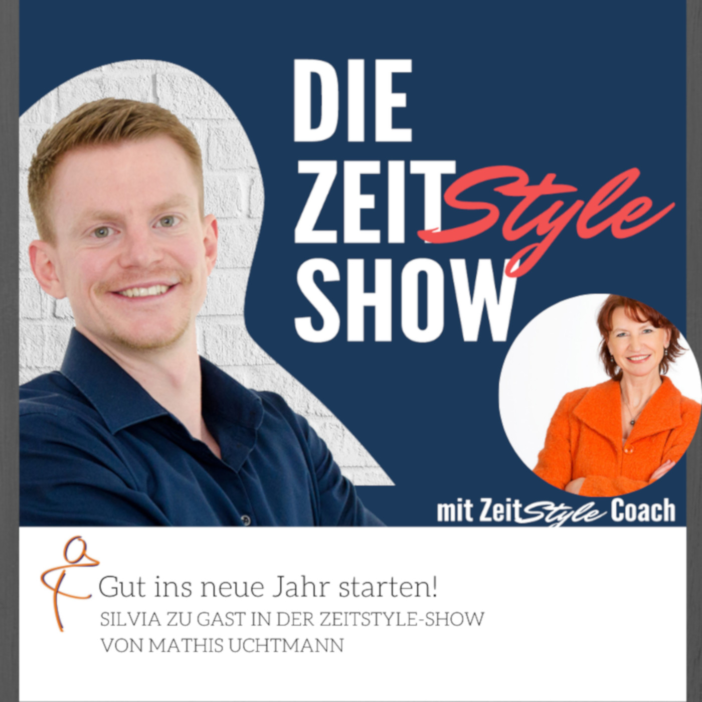 Bau Dir Deine Zukunft