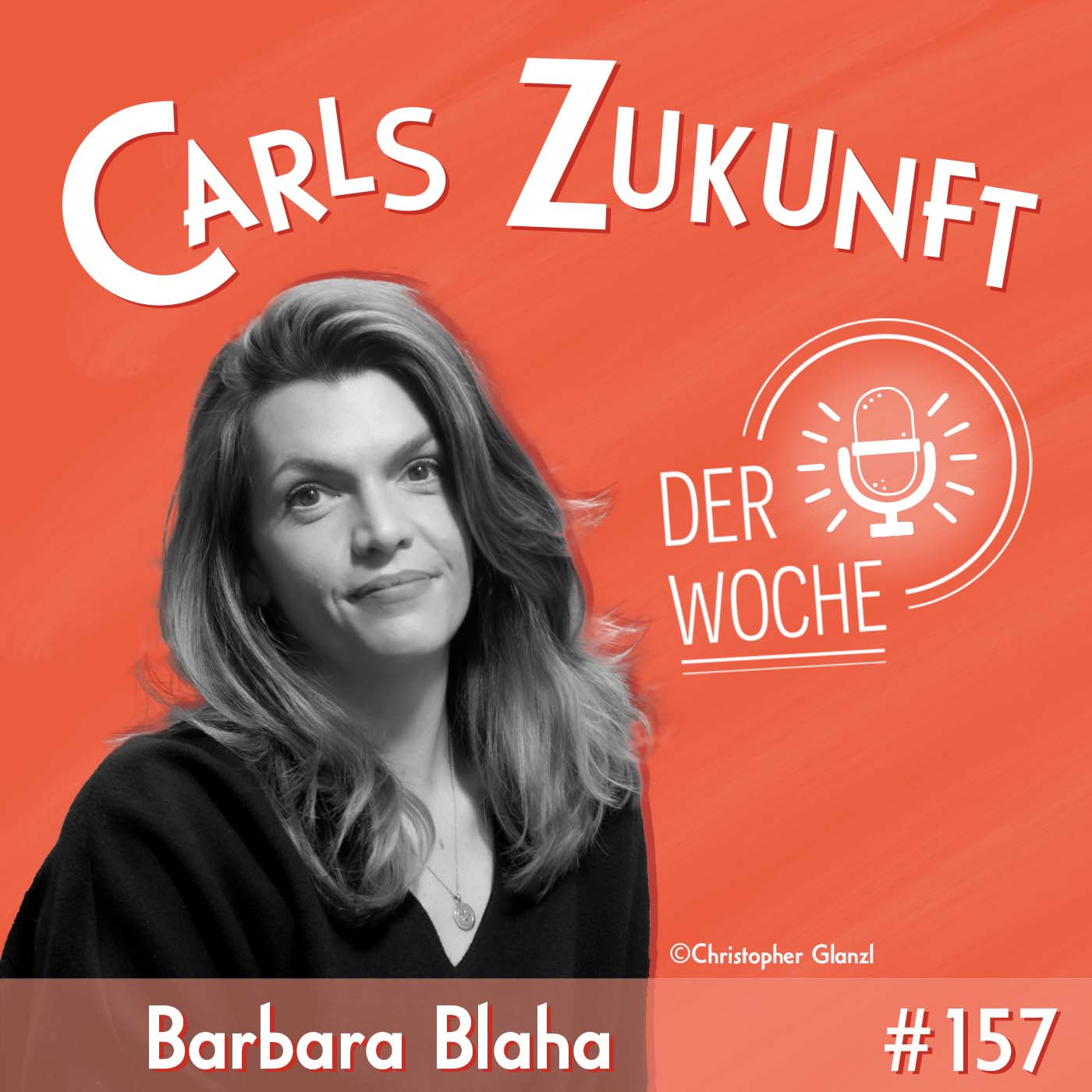 carls zukunft der woche
