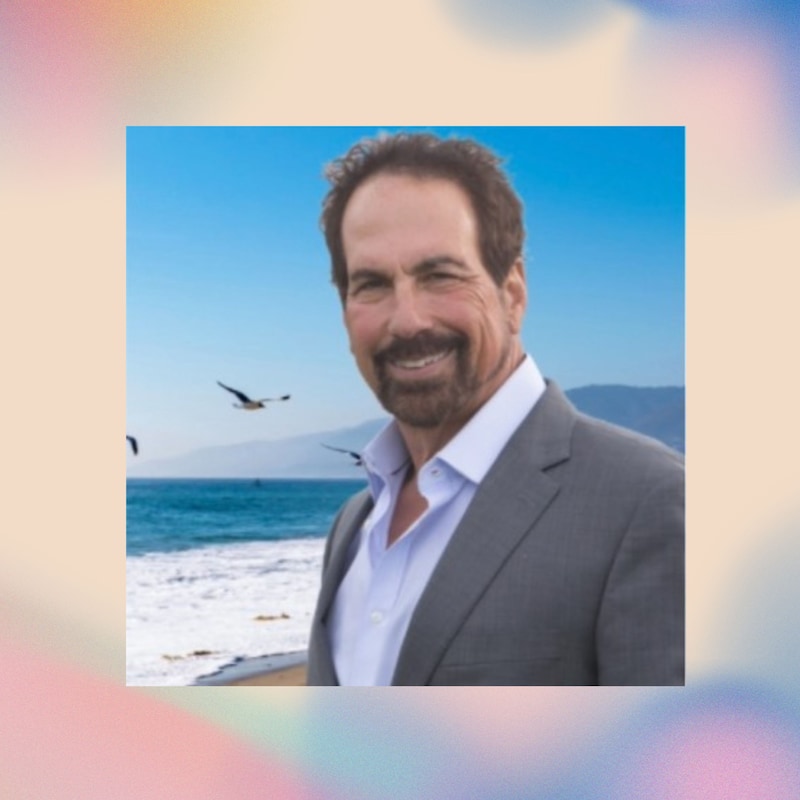 Artwork for podcast Becoming Bridge Builders