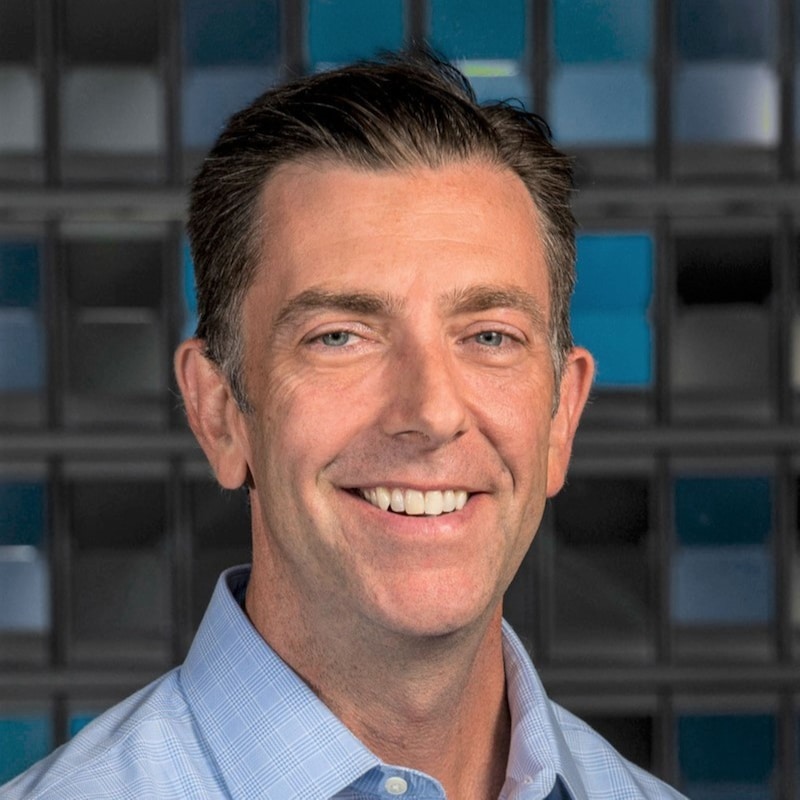Artwork for podcast CFO THOUGHT LEADER