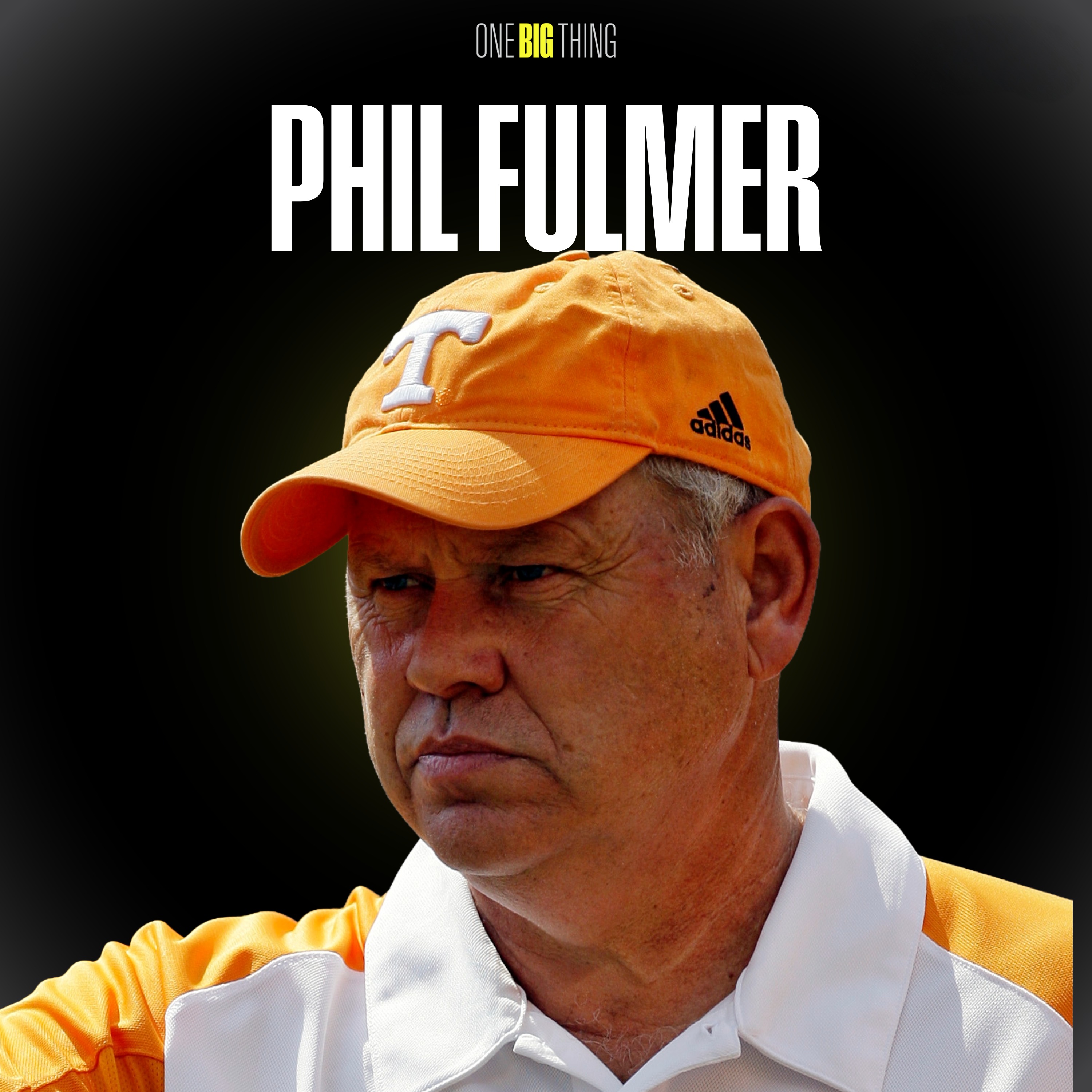 Find a Way to Win with Phil Fulmer