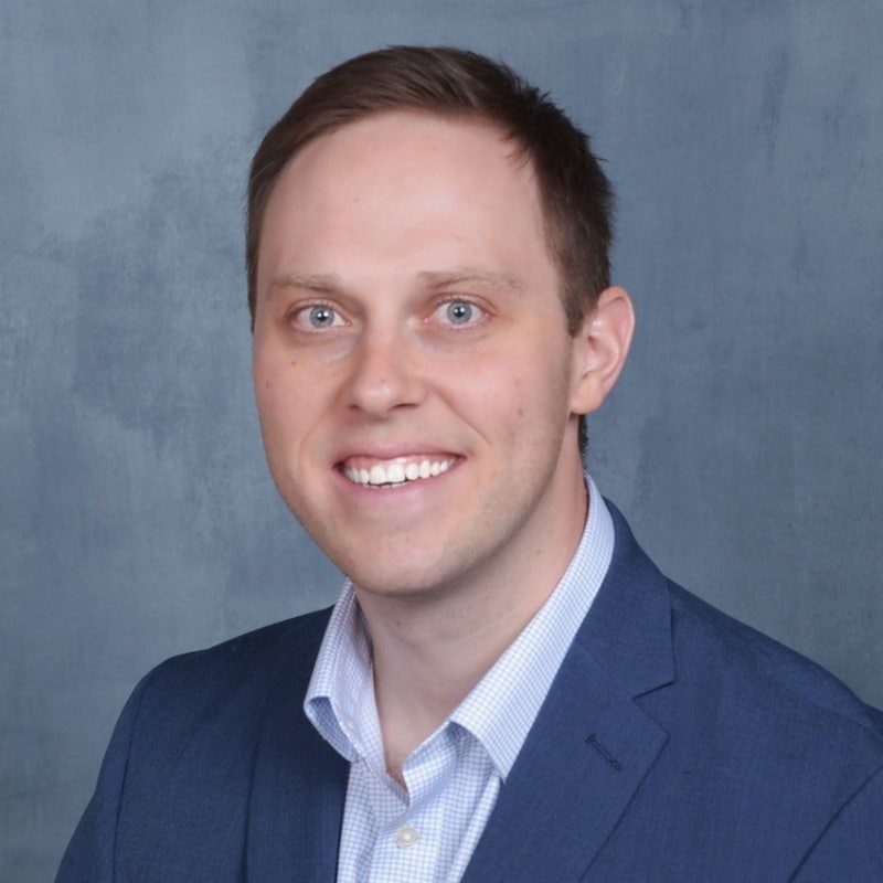 Artwork for podcast CFO THOUGHT LEADER