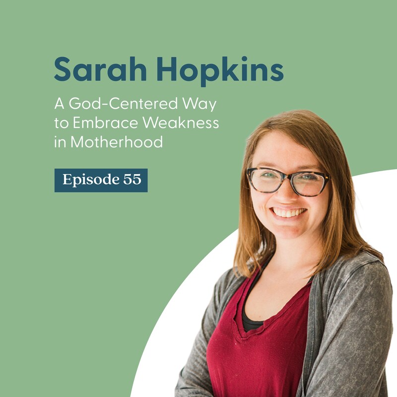 Artwork for podcast Shepherd Press Podcast