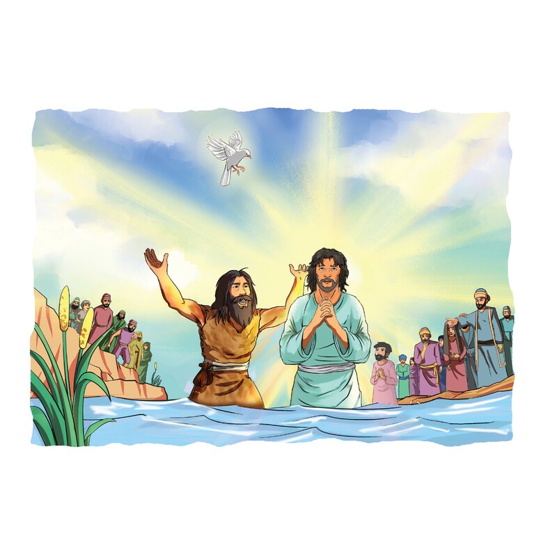 Artwork for podcast God's Word for You - Khmer