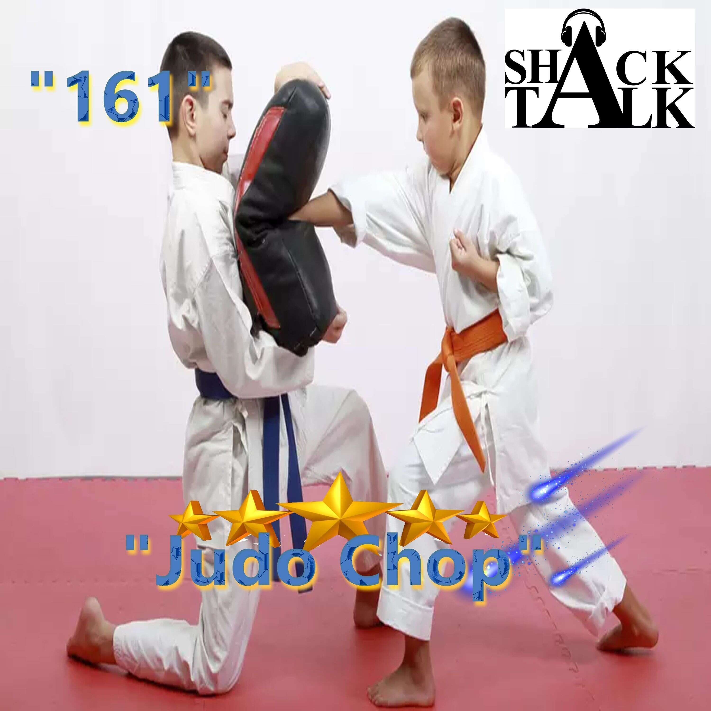 ShackTalk