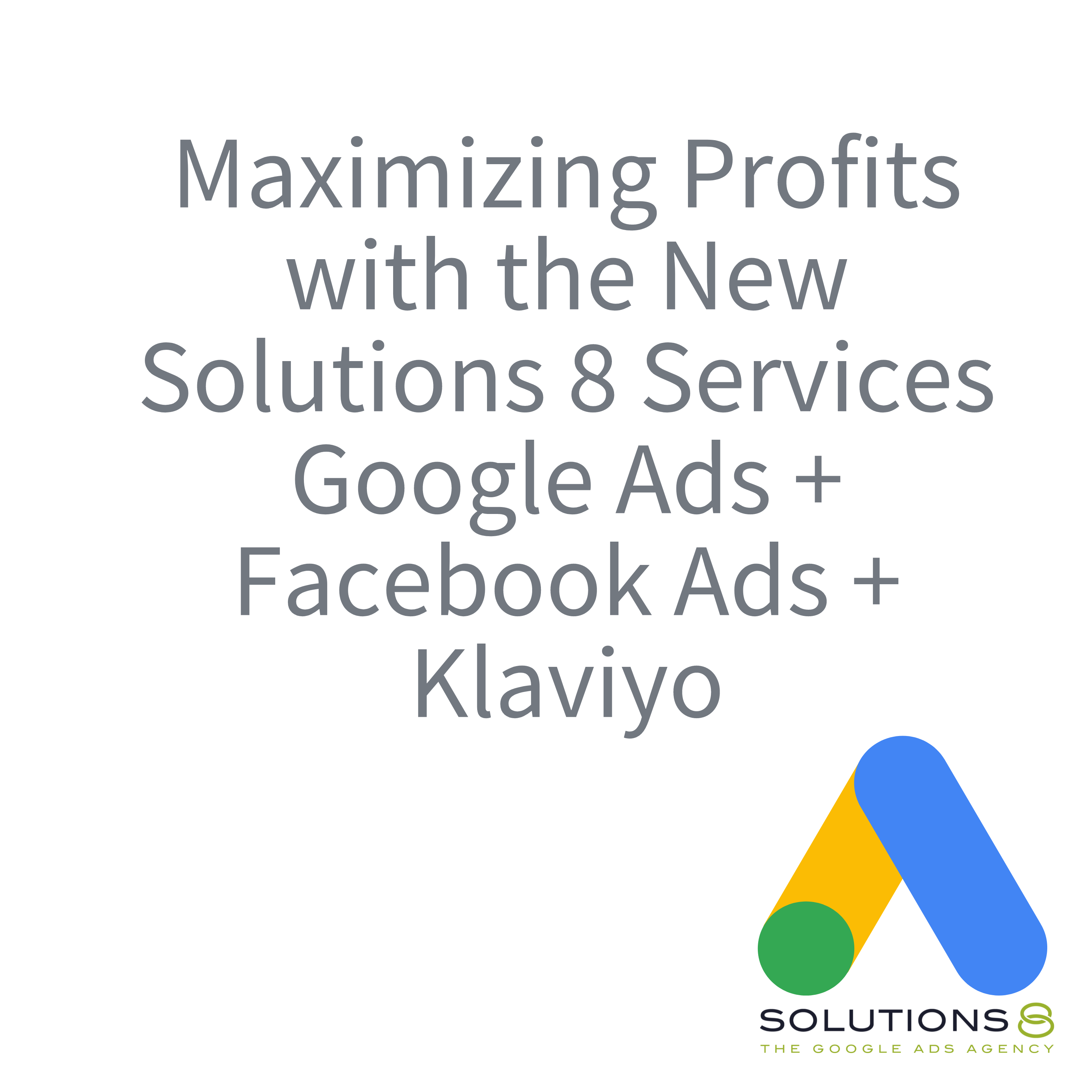 The Google Ads Podcast