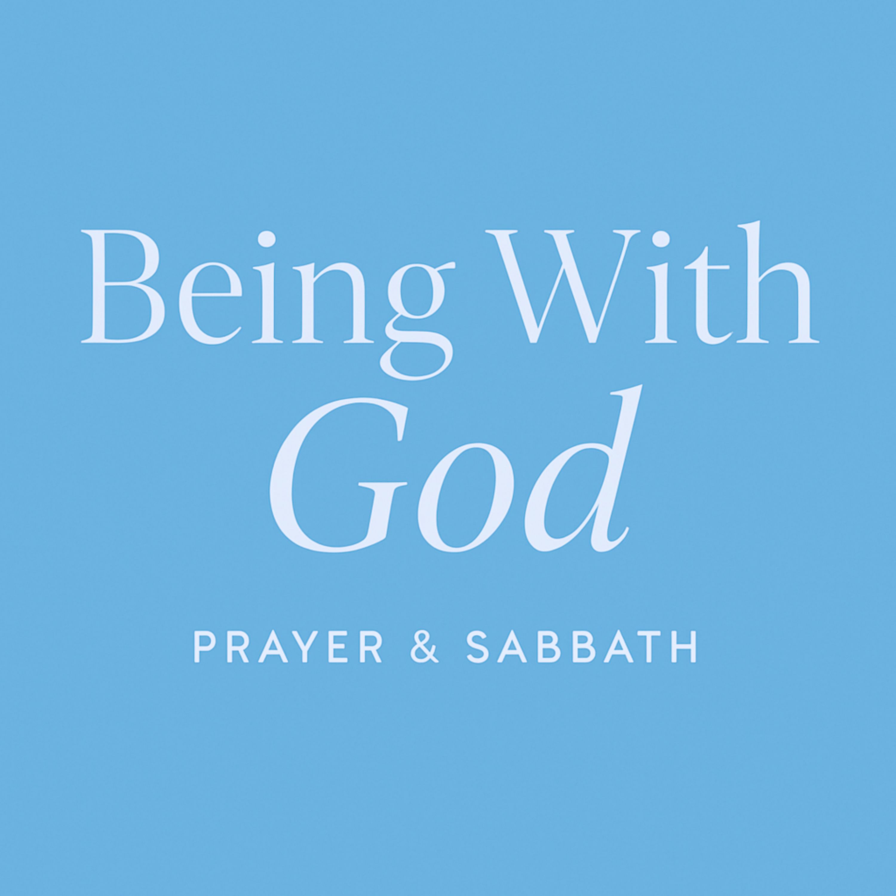 Sabbath as Liberation episode artwork