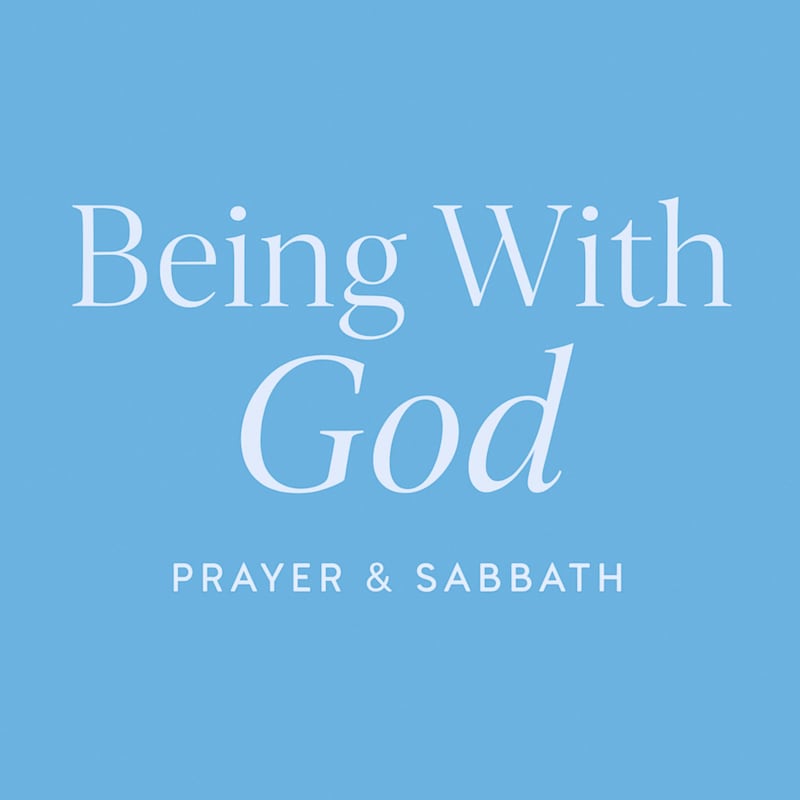 Artwork for podcast Garden City Church