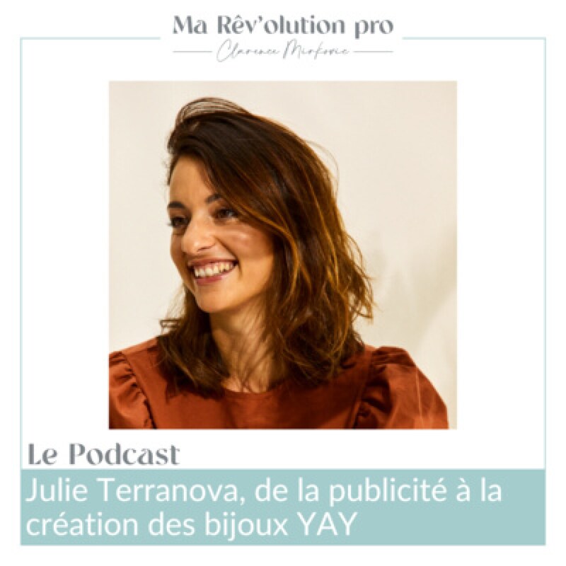 Artwork for podcast Aligné, le podcast pour oser être soi et prendre sa place