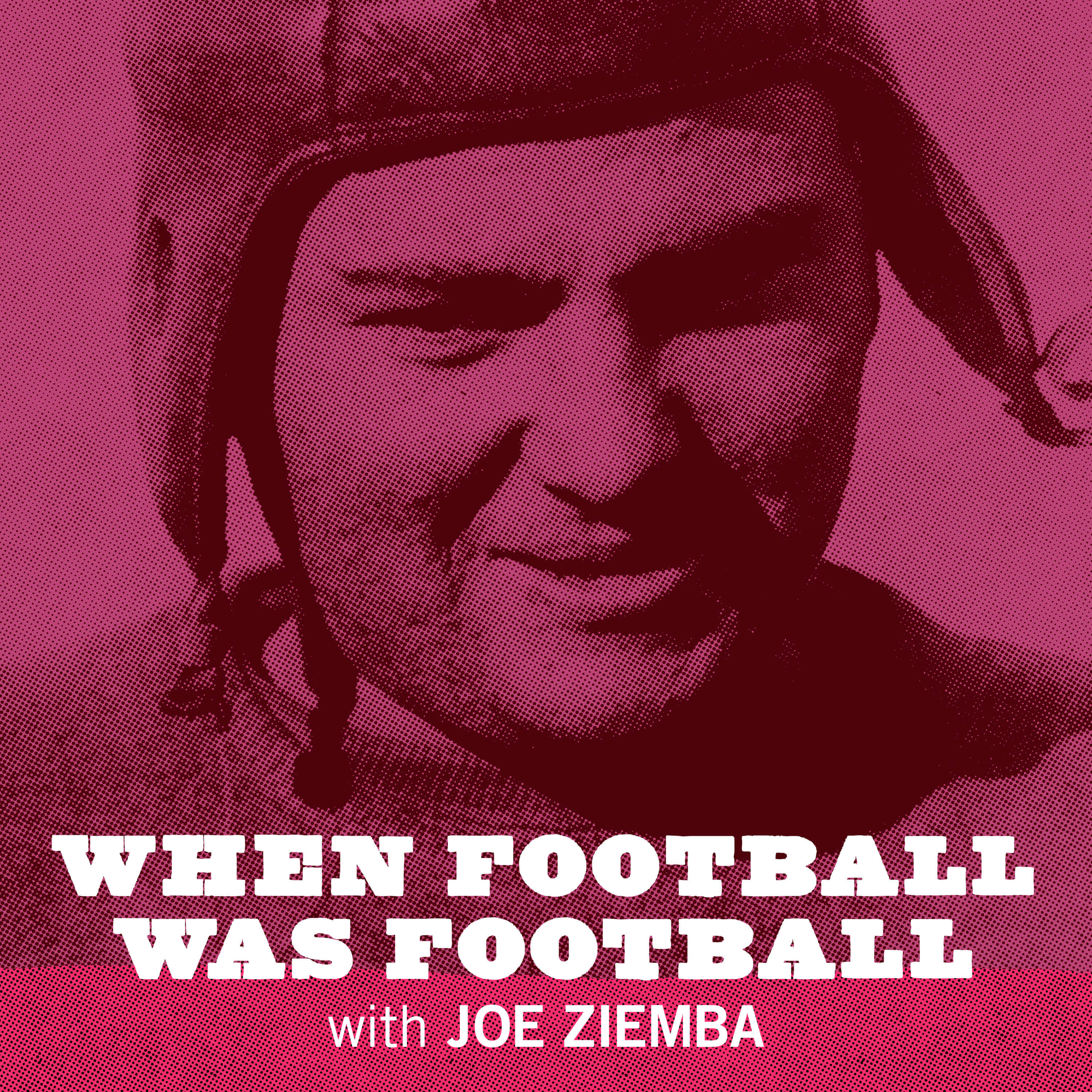 Dick Tracy and the Chicago Cardinals