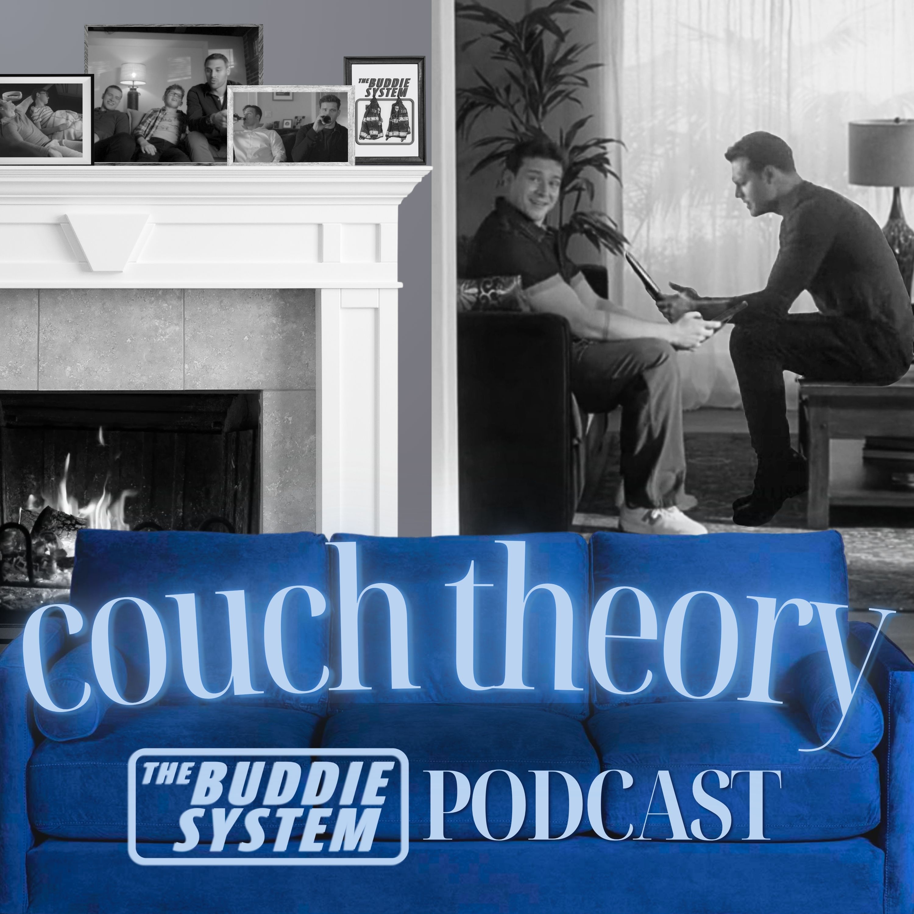 The Buddie System: A 9-1-1 Yapathon