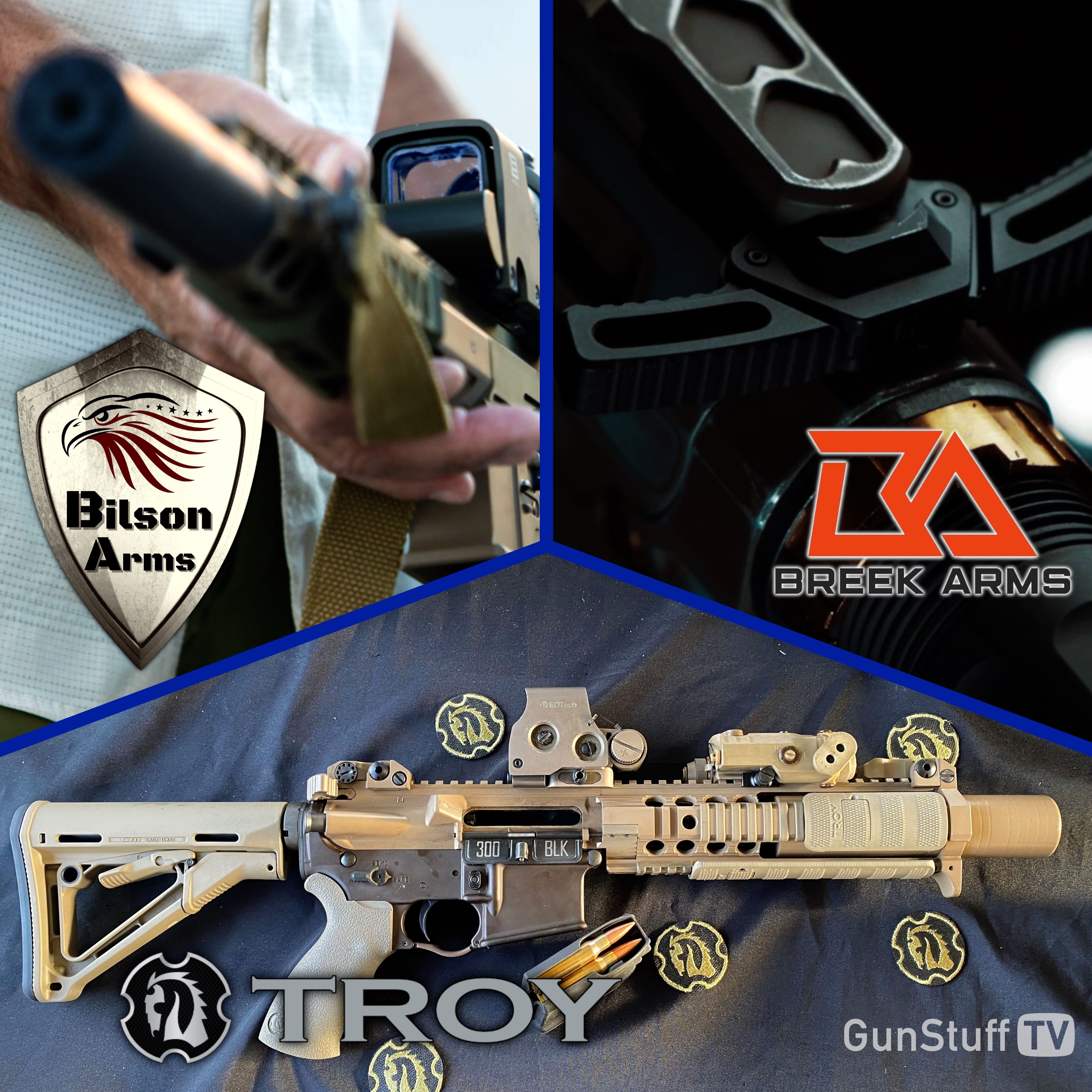 GunStuff