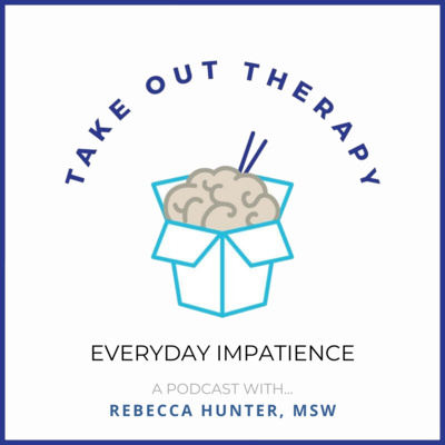 Everyday Impatience