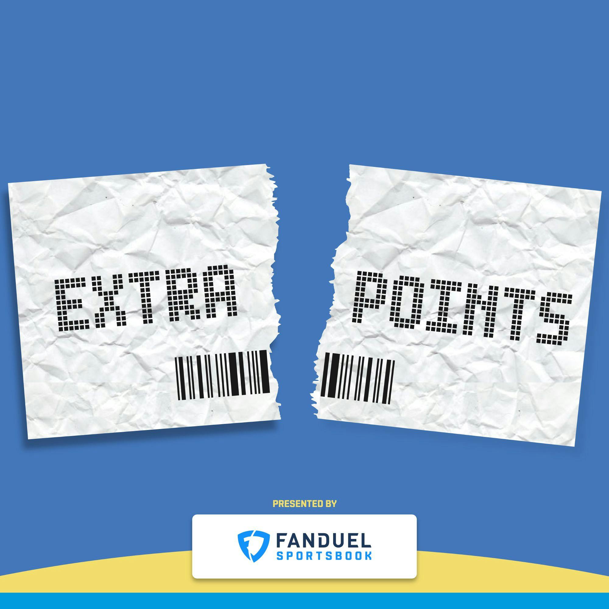 Extra Points