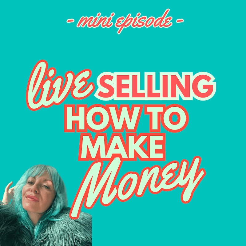 Artwork for podcast ALEX'S REBEL ACADEMY AUDIO EXPERIENCE