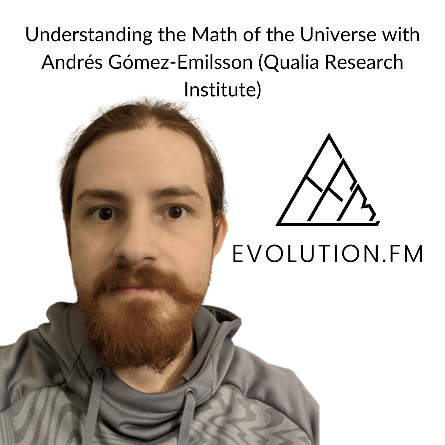 EvolutionFM