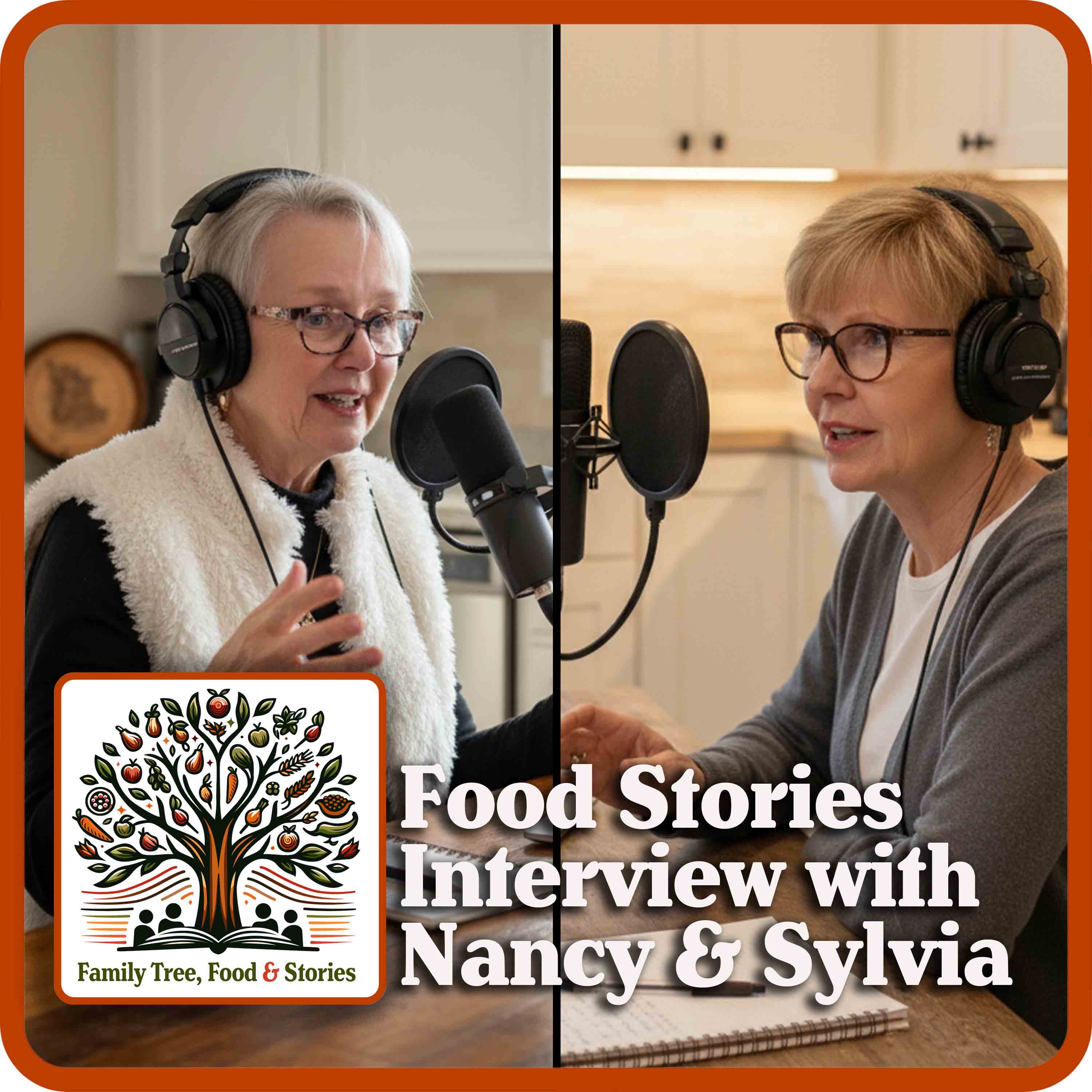 Chocolate Factories, French Food and Friends: You Can Go Home!