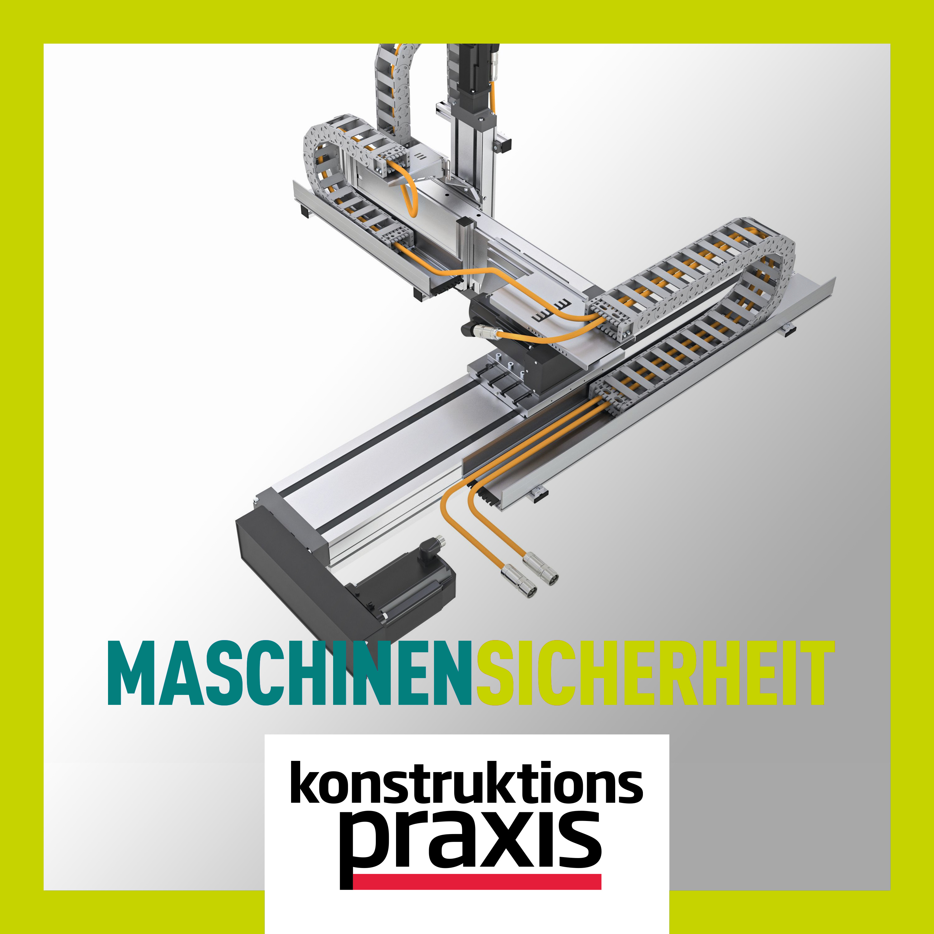 konstruktionspraxis-Podcast