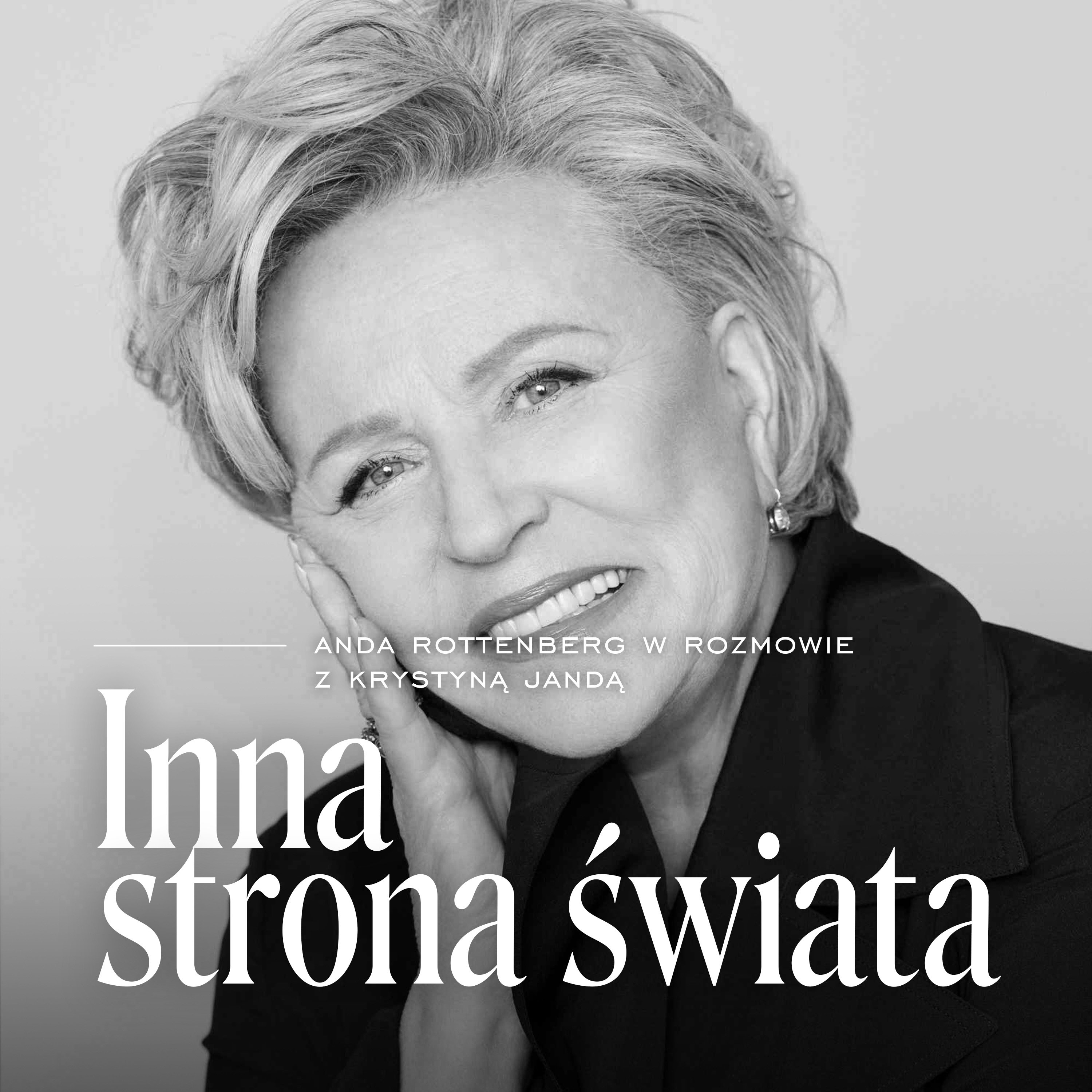 Inna strona świata