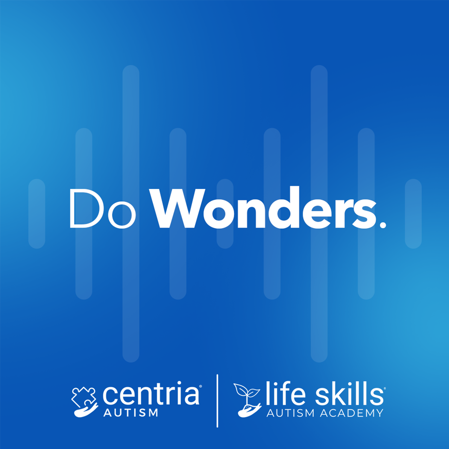 Artwork for Do Wonders Podcast