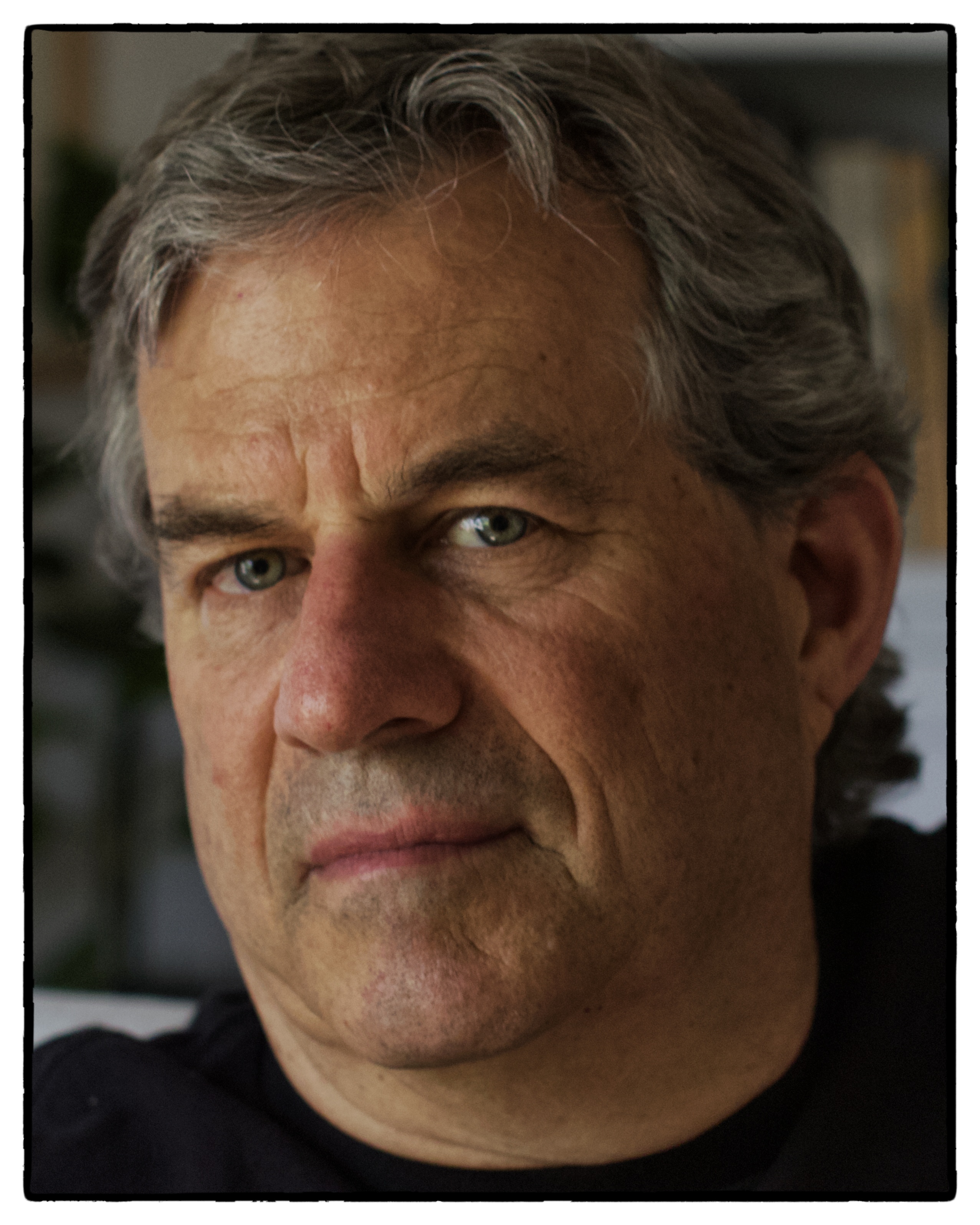 Sam Quinones Hope in the Time of Fentanyl and Meth