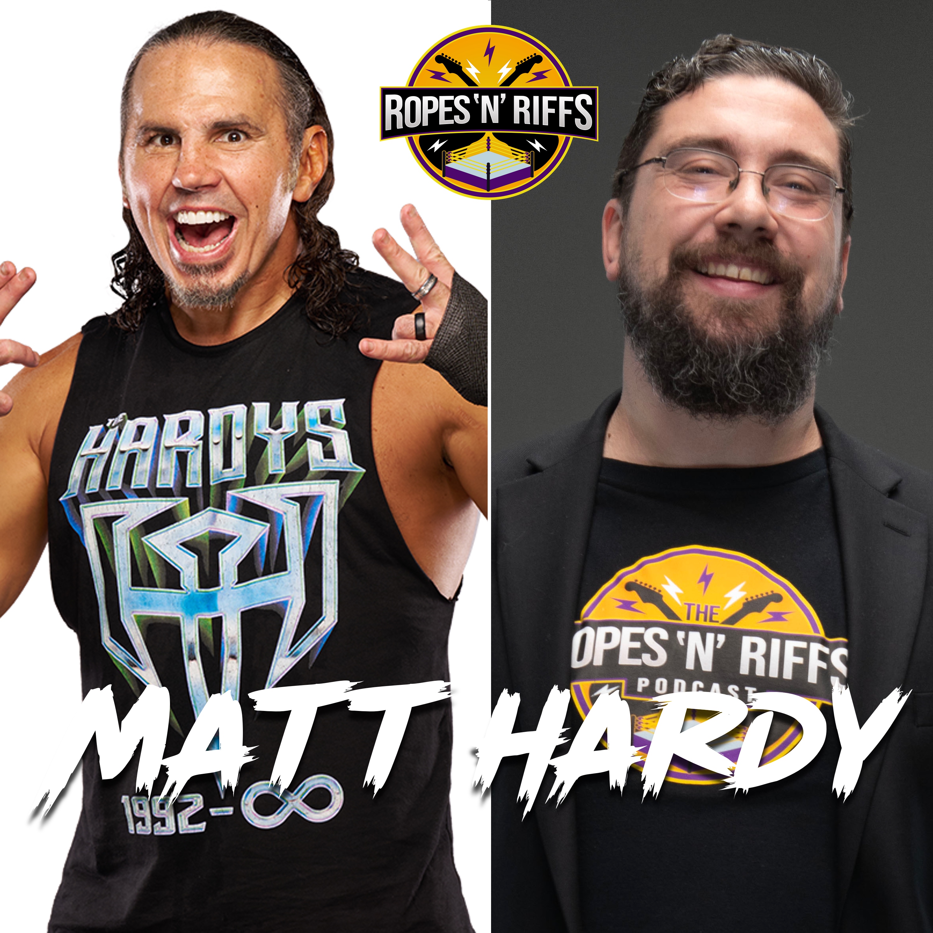 Matt Hardy The Hardy Boyz Entrance Theme Loaded, TNA Wrestling,  Broken Matt Hardy, Moonlight Sonata